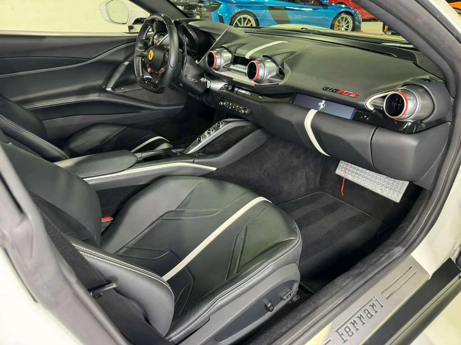 mph019_1997678250_18a5397f821cc36a25b1a04e8c0de827_2d3114691e