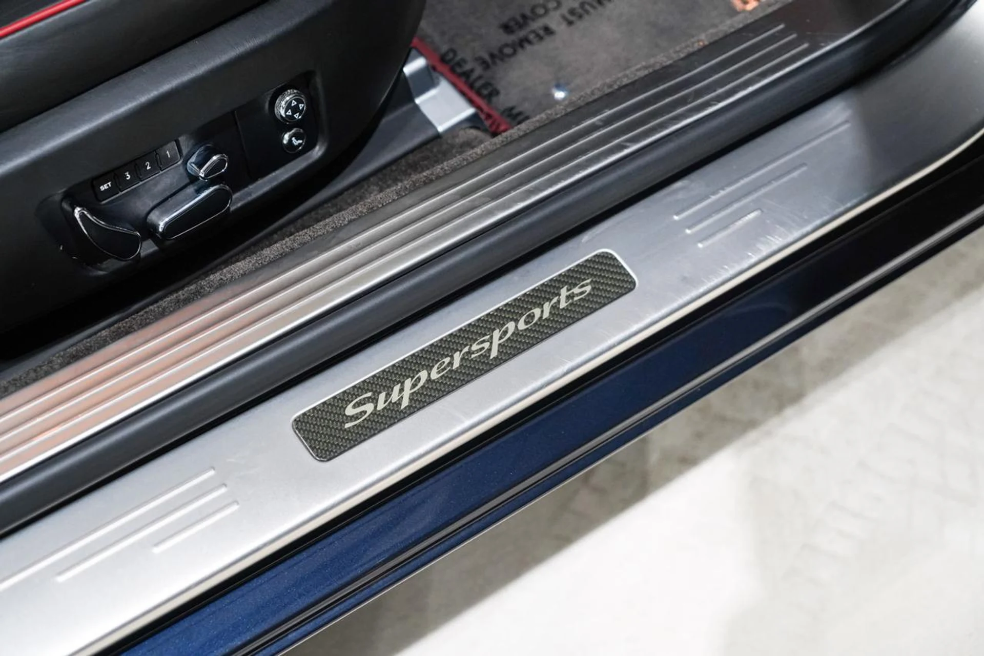 mph019_1997979365_832c2337cc8c045dc4eac52e3a790140_f1367d3fcb