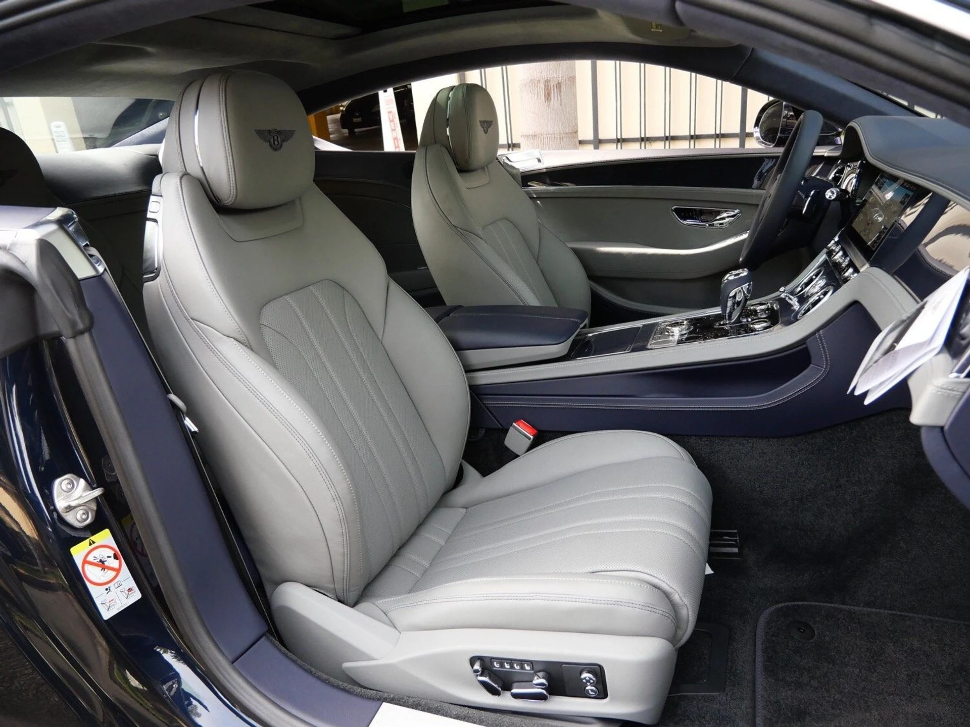 mph019_1998103736_324c965dc33fce1f8e756ecf2bb9f4f2x_d3c9073f15