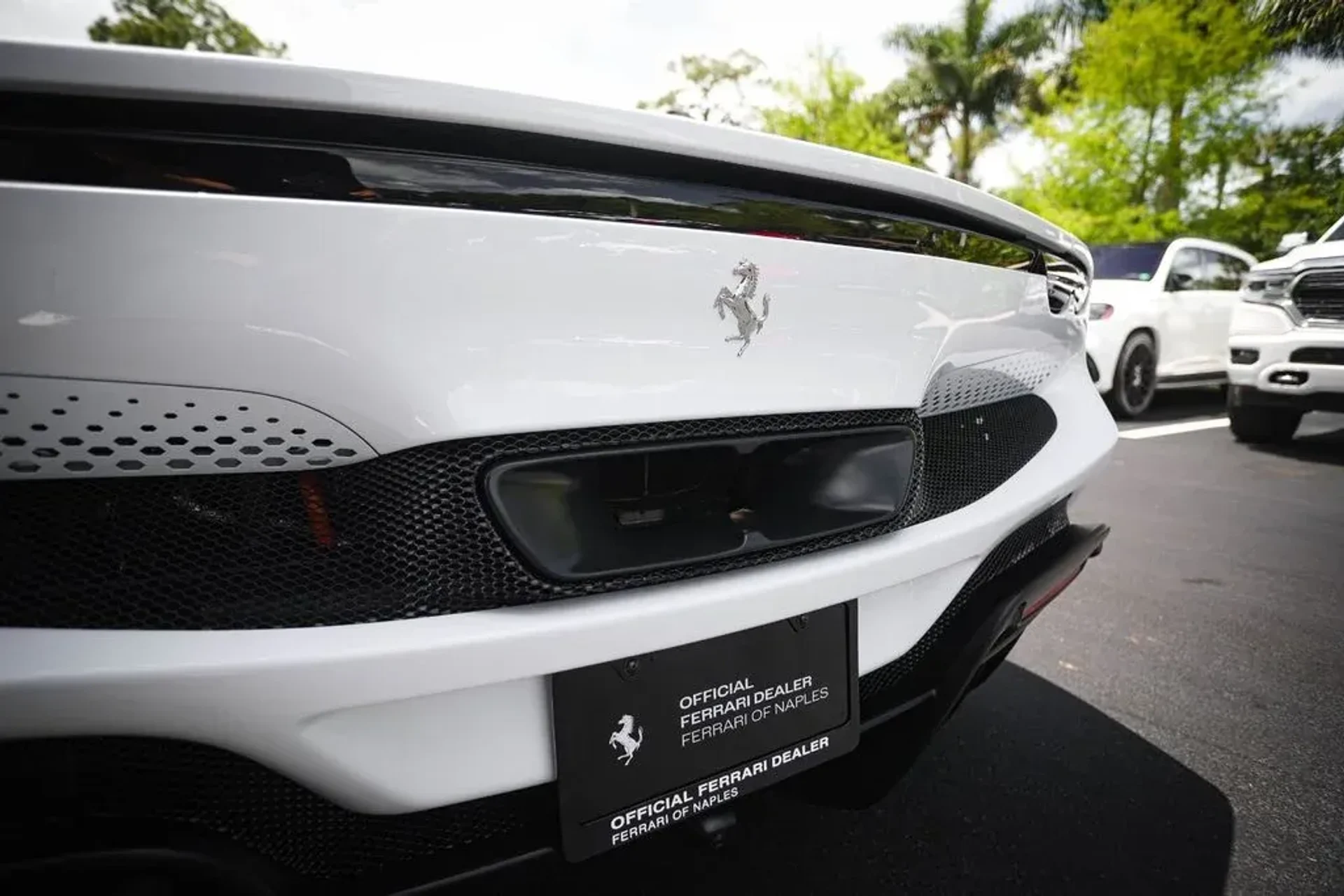 mph019_1998150403_7bcc73d111801eafd535a9fedfa00767_67b940ff47