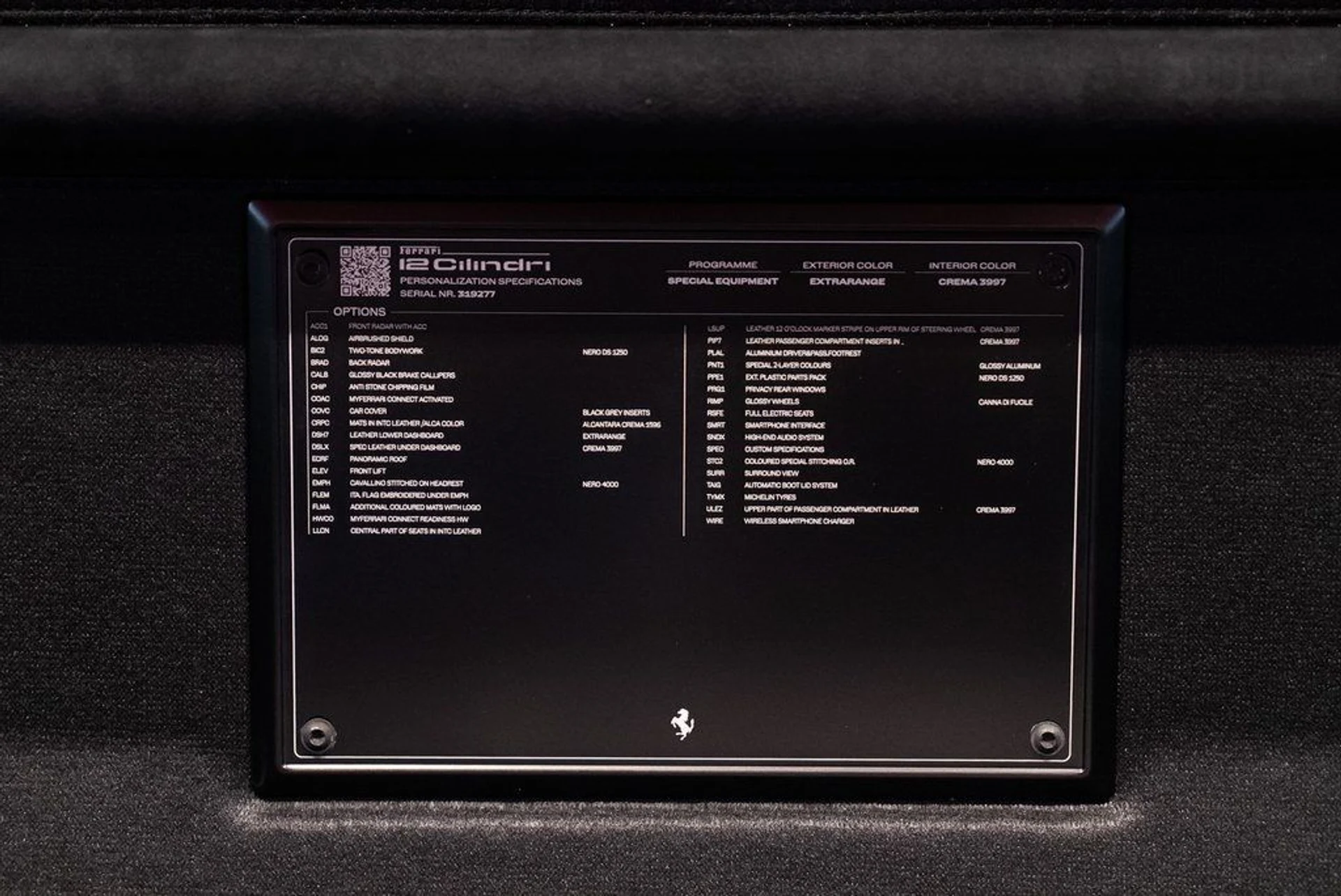 mph019_1998174696_7d7966616c3c3dc171db4ab46e6f8e90_ca1486e8ee