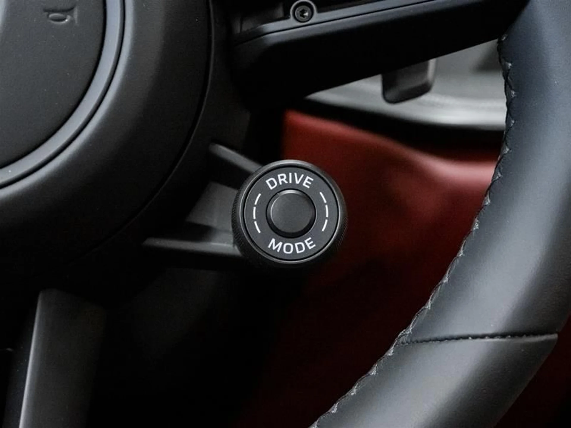 mph019_199846581_11640000_1552972622_600e545165