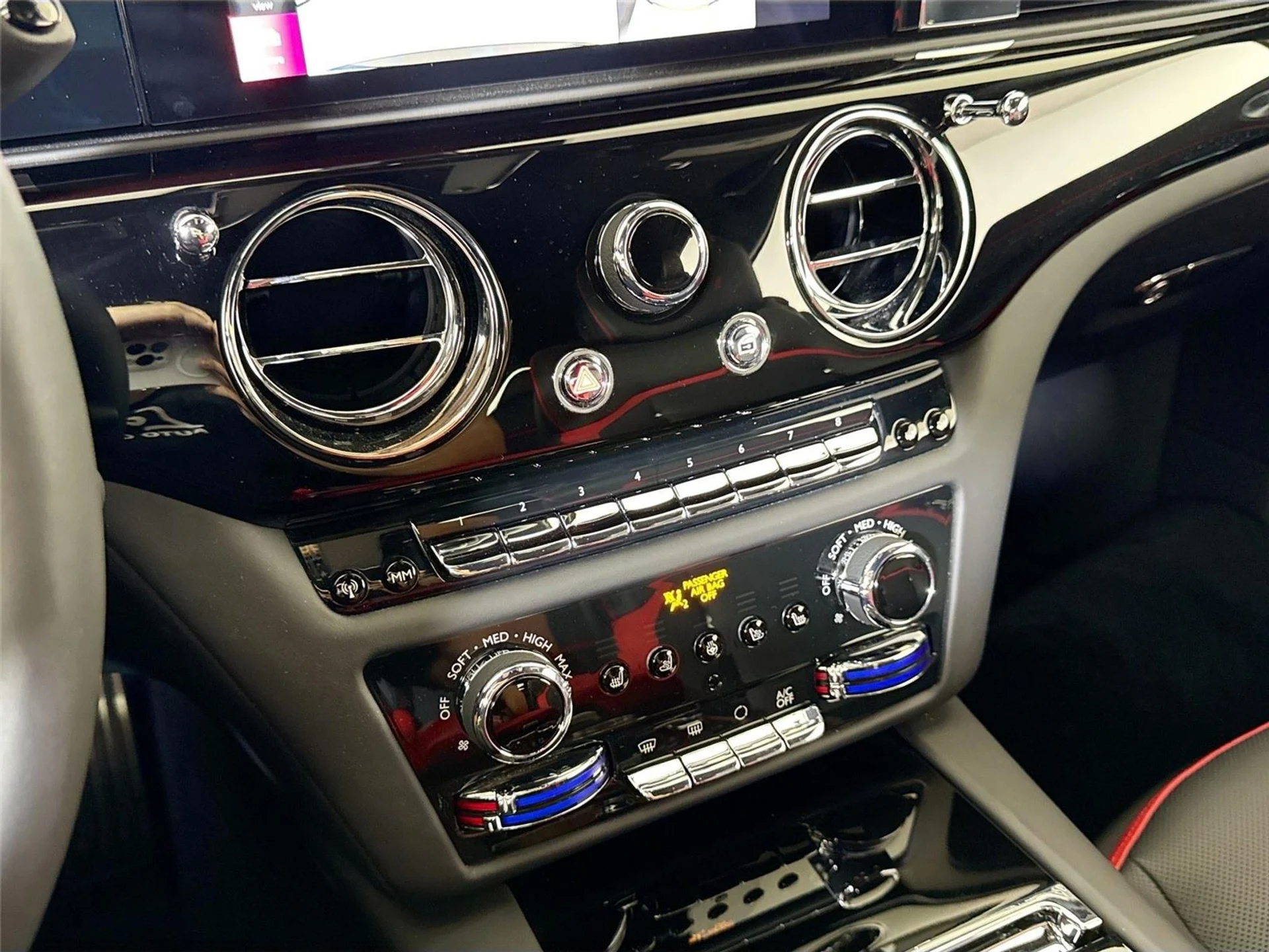 mph019_1998609545_aaeb743496b4327973f462980beff7b3_96bcadb1c6