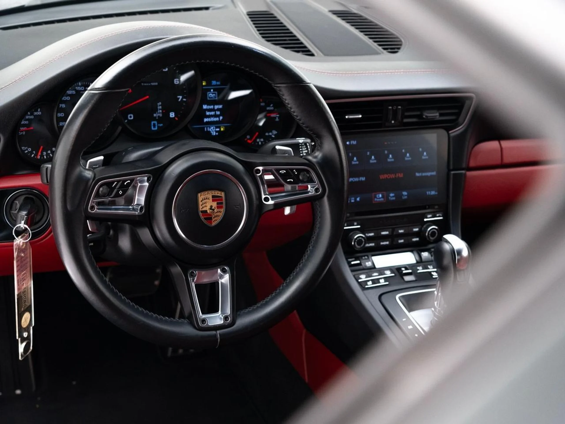 mph019_1998639013_082684b7fd18c3faec4a6a22f80477eb_4a1a638d5c