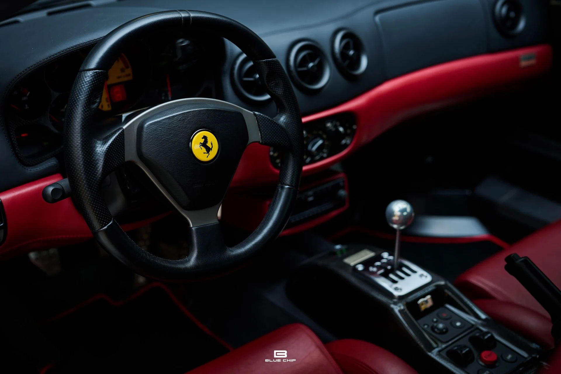 mph019_1998726456_698a1289d7f238c6a9fb607f_360_01202614896_fce72b9a9b