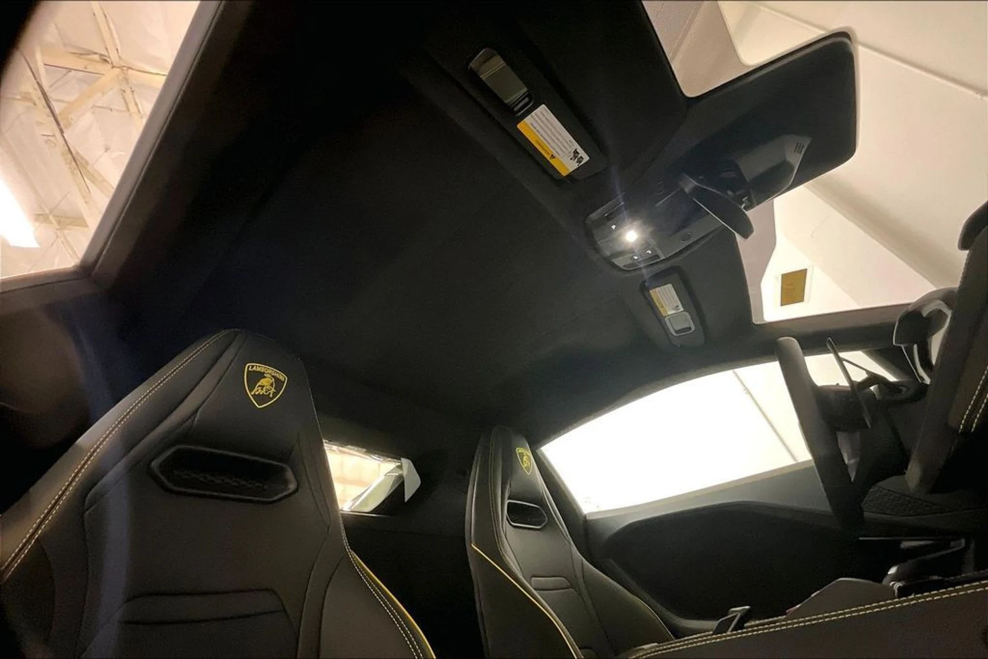 mph019_199873402_372d43a4cf46d4efb60bc560b22dad79x_fb72243cd6