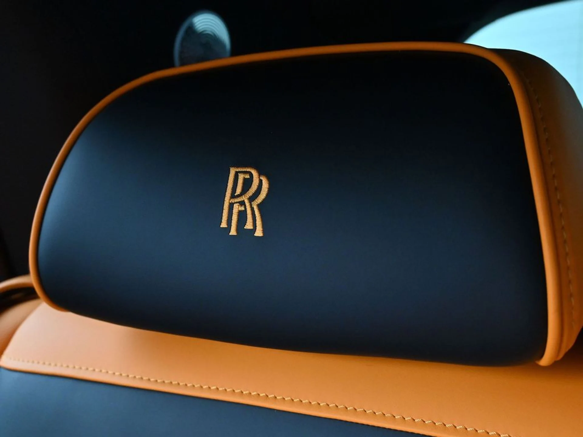 mph019_199873455_3ed43725f2c35fc2720f0519afe00319x_4523294d1c