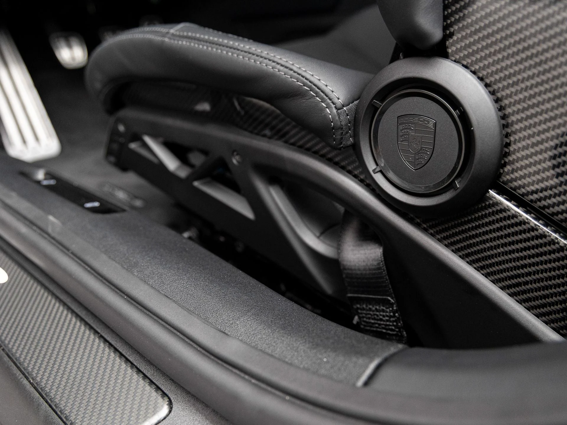 mph019_1999425219_20_2028bbab04