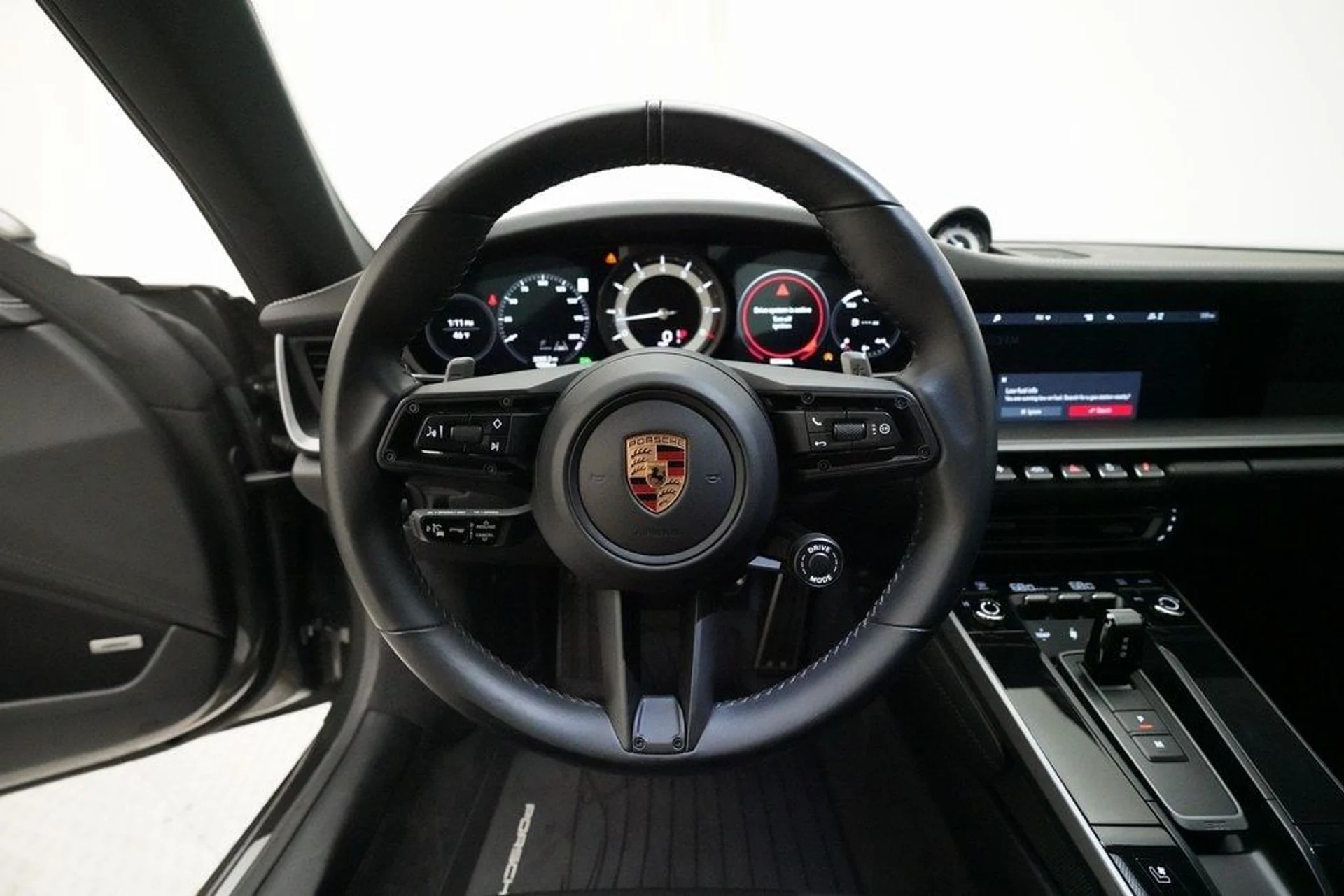 mph019_1999516970_dfb162b2a451d4b9ab77c90ce8a67c89x_cc23cc5bc0