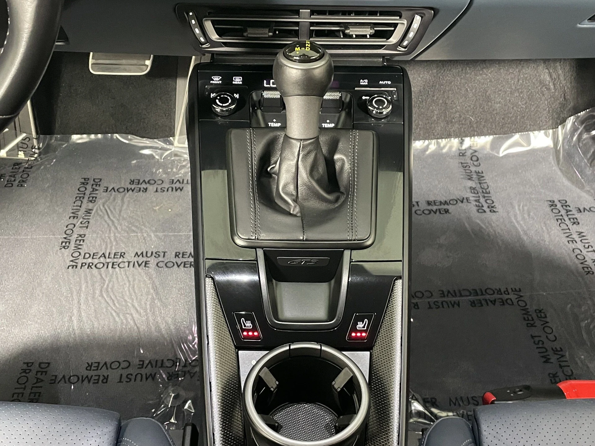 mph019_2000251100_d4d583608478dd4a2cf6bb175a3fec00x_f83d76c618