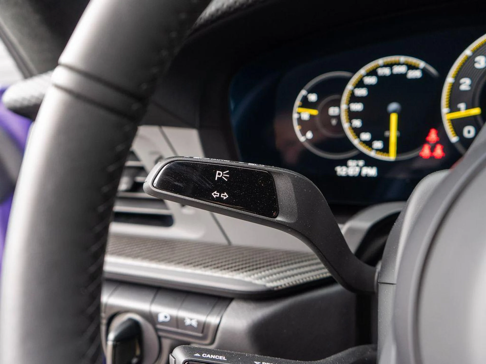 mph019_2000269740_2_Gazxy_Ac_Kc6_My_W_Ke_W6ci_V5_F0szs_27d3735b7e