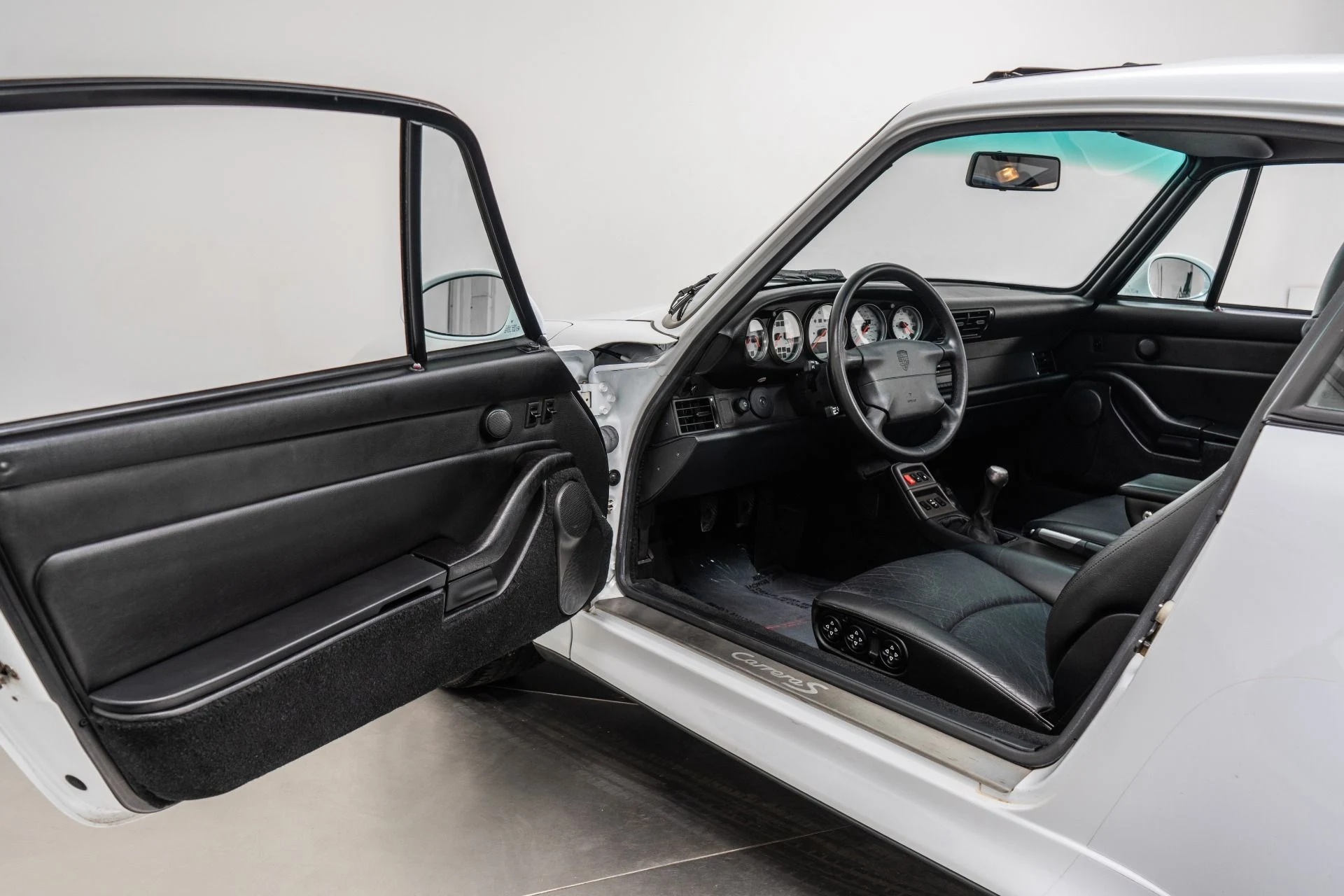 mph019_2000870649_Used_1997_Porsche_911_Carrera_C2_S_16_K_Miles_6_Speed_Manual_1793370728_c97a3c465a