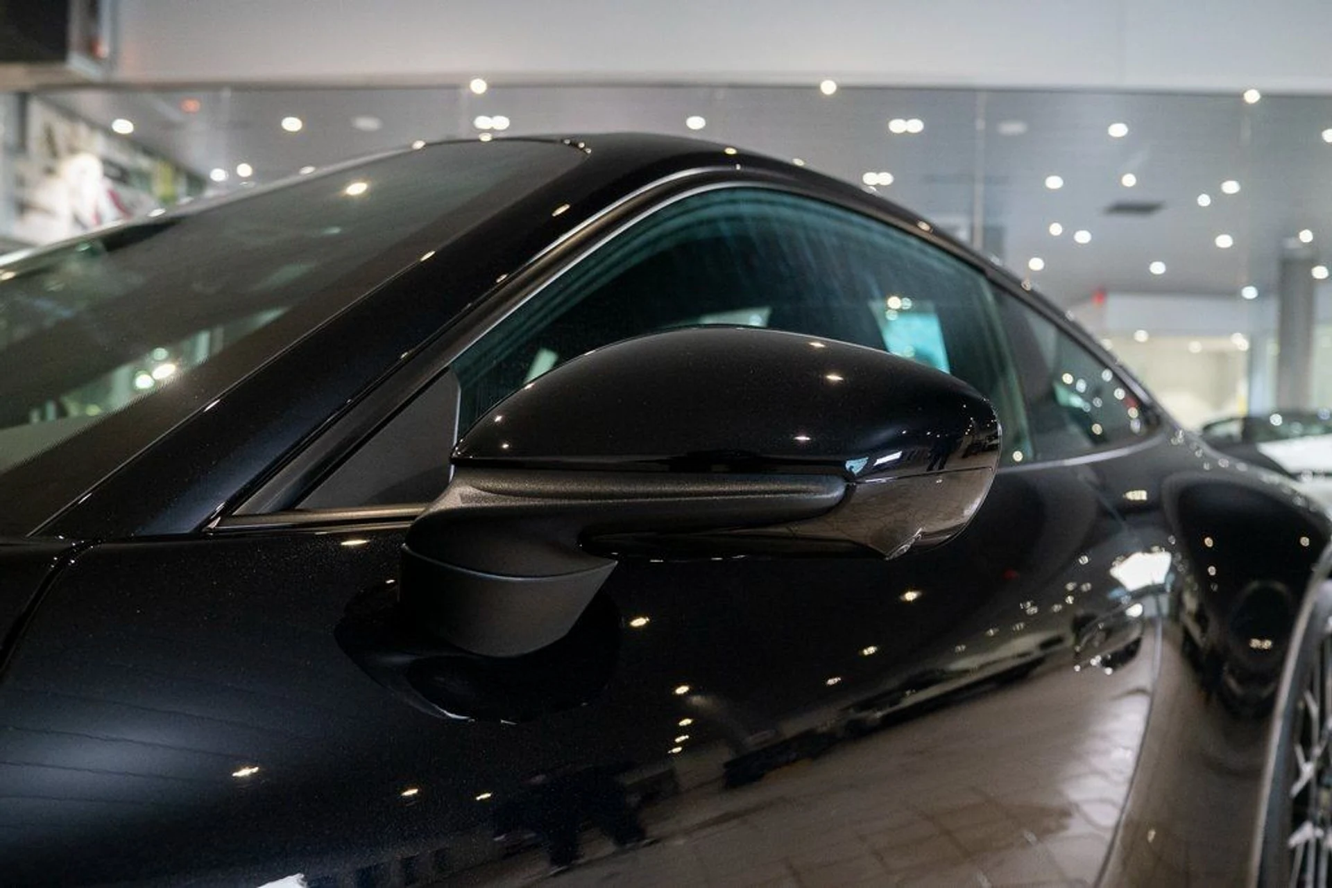 mph019_2001150763_c9ca95499f43359141cddabb9fd5ce08_26e73a2665