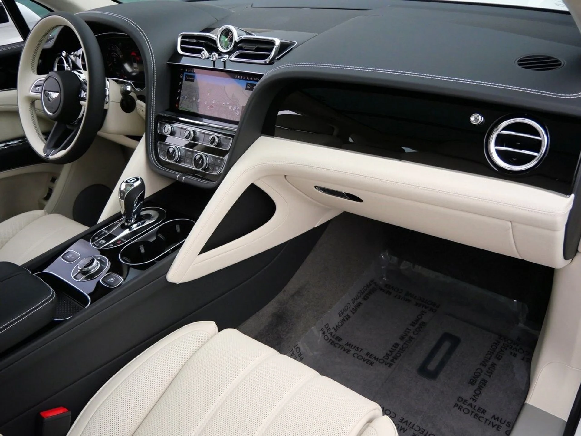 mph019_2001627873_18b53c777e819d15ab625e639934f134x_a9544593a3