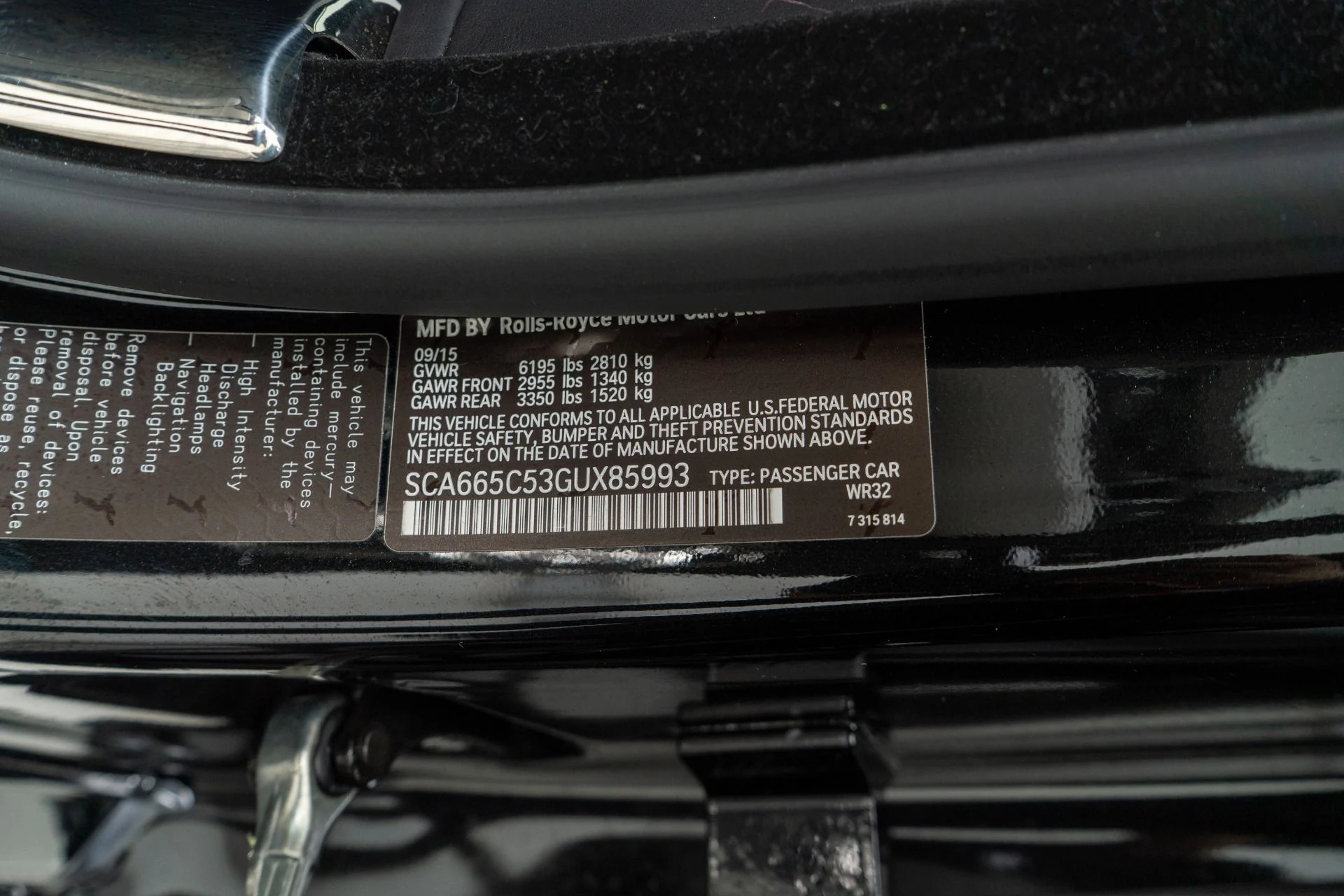 mph019_2001989742_Used_2016_Rolls_Royce_Wraith_1759423730_385417730d