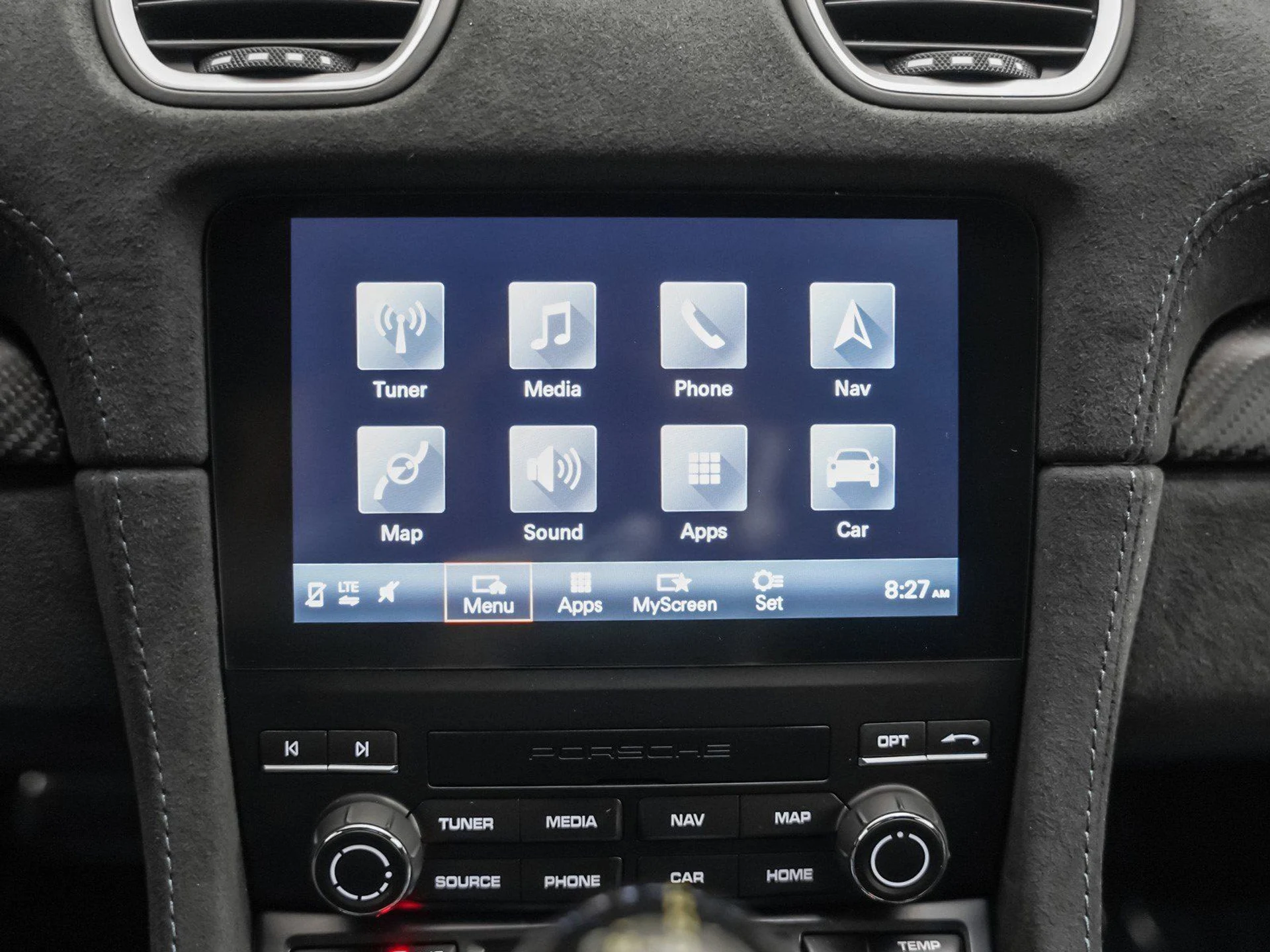 mph019_200201812_00850ae0c69efa5f84f5063959eeedea_6edae7550f