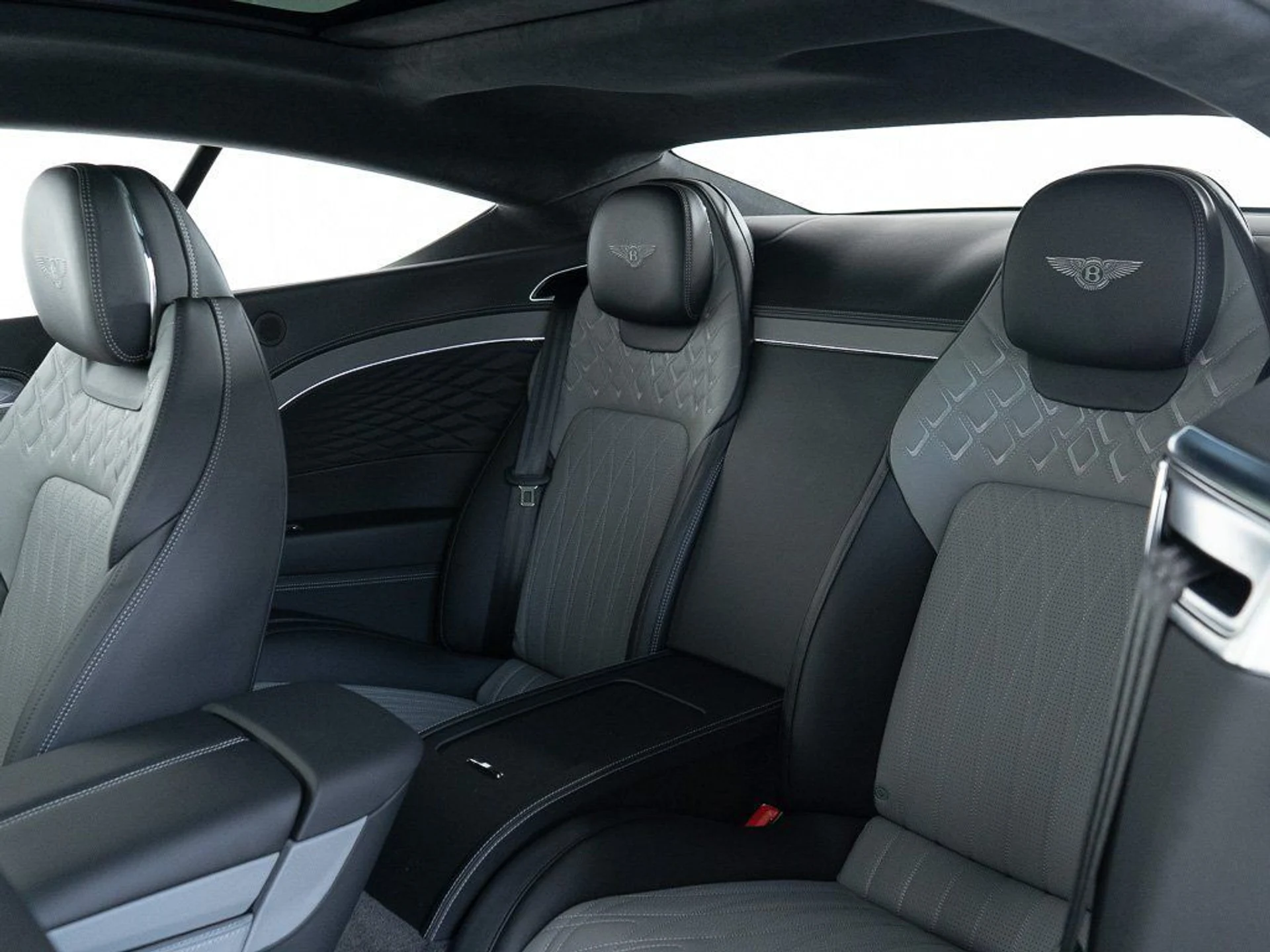 mph019_200228120_81af5b04fb27af377c0bb87caf08dffd_84eab0fb1f