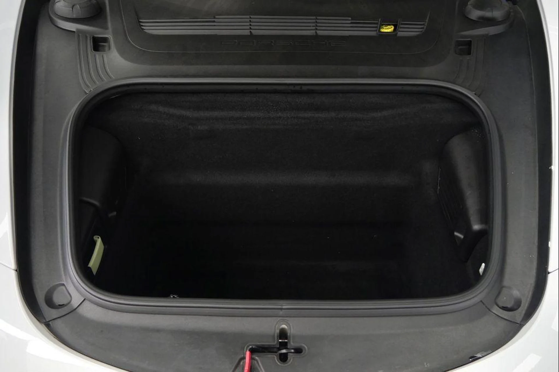 mph019_2002727176_D0y_FG_Ja_U_Mo_NIEE_Oz_C6i_D_Uw7dc_82abe15d3b