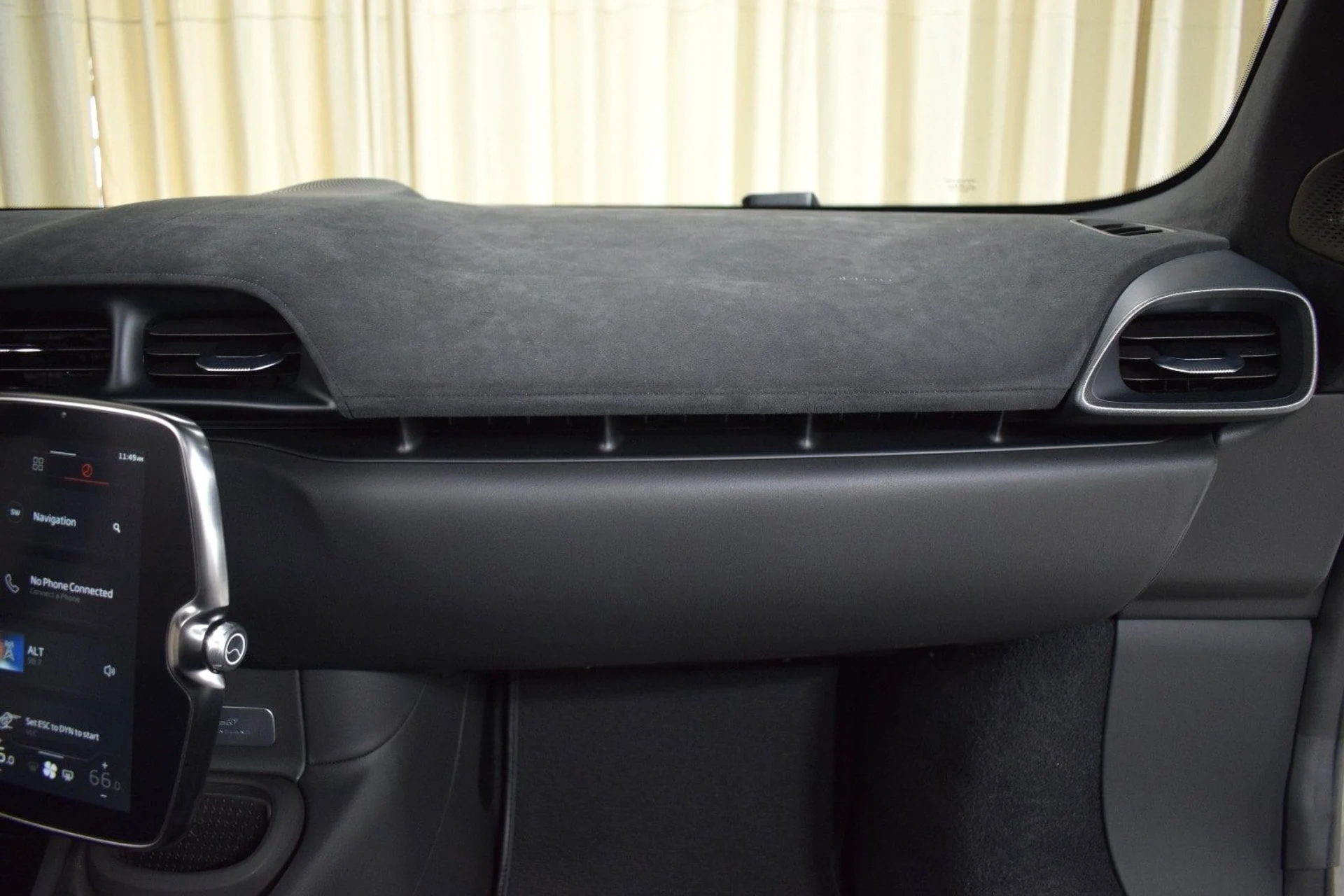 mph019_2002772655_451e5b5d60b54651e3ec378eab026263x_f0713f878e