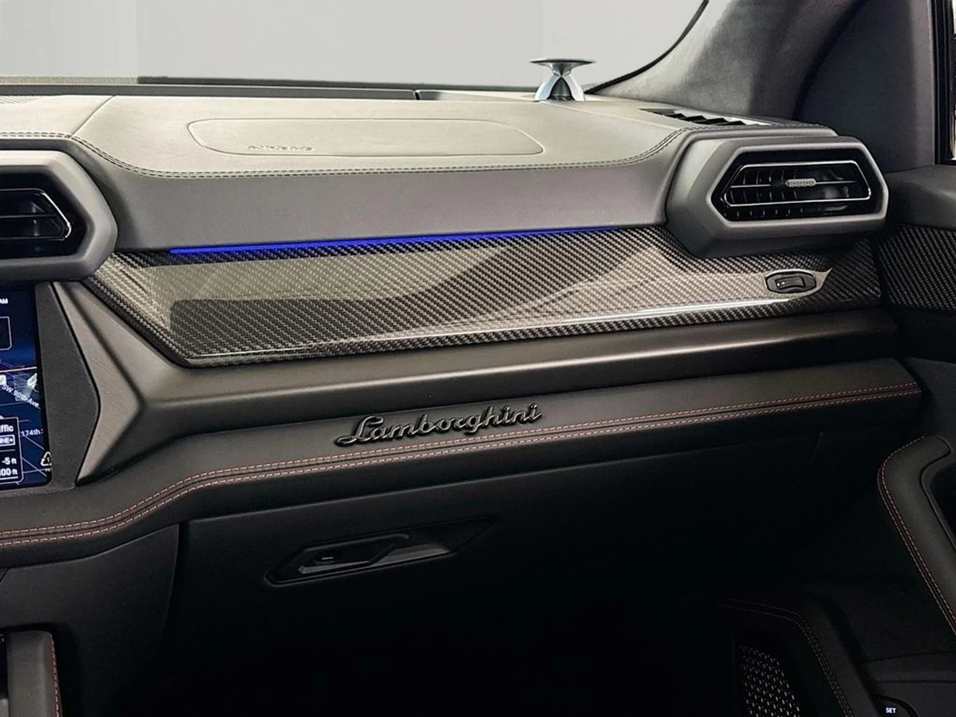 mph019_2003281406_a7c00fc4d1e225d23e0eff4357aea9fb_18aa54930c