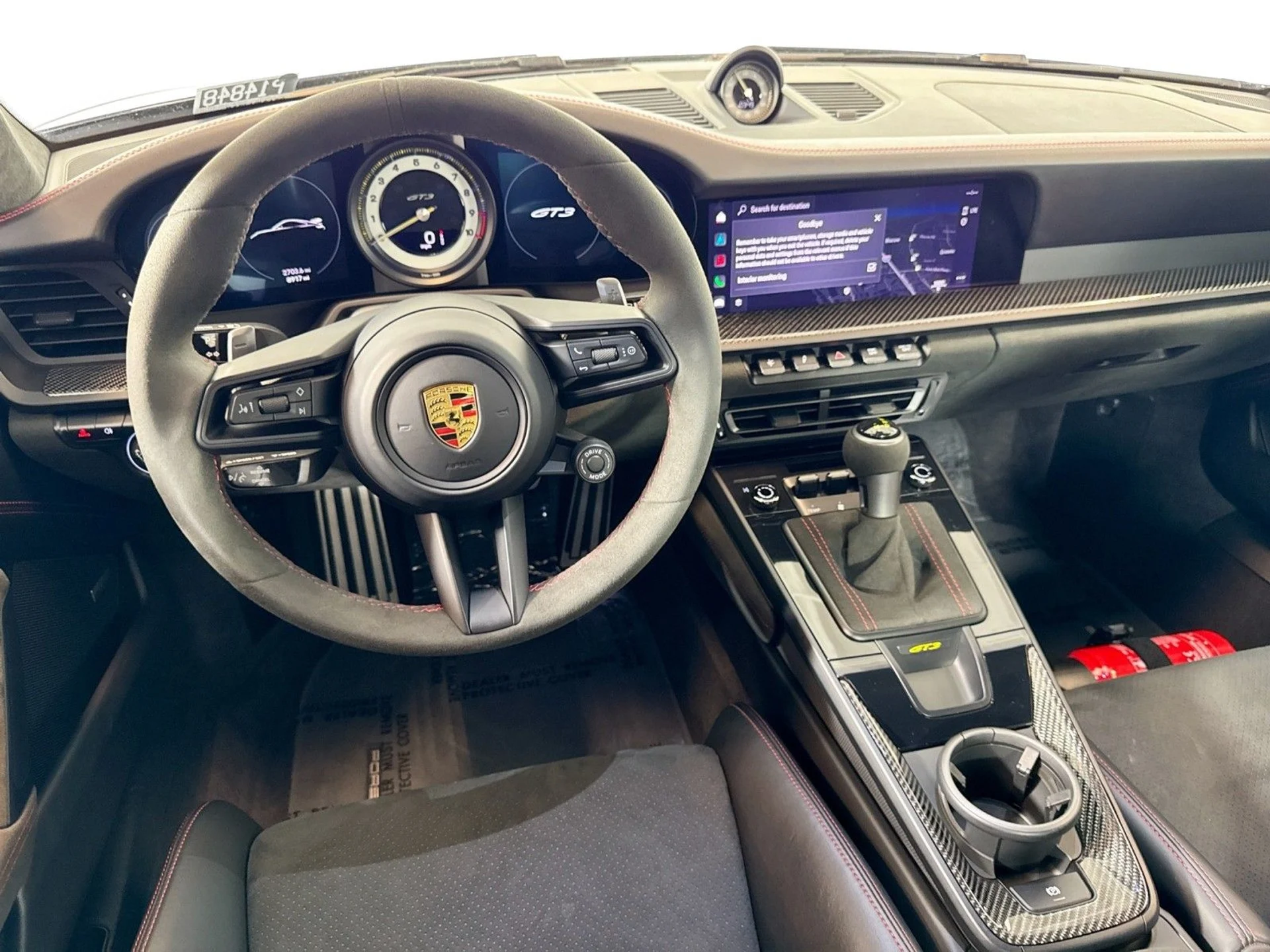 mph019_2003325778_1c7ab73851b93f6018f0e83636eef985_a16e2b8c4a