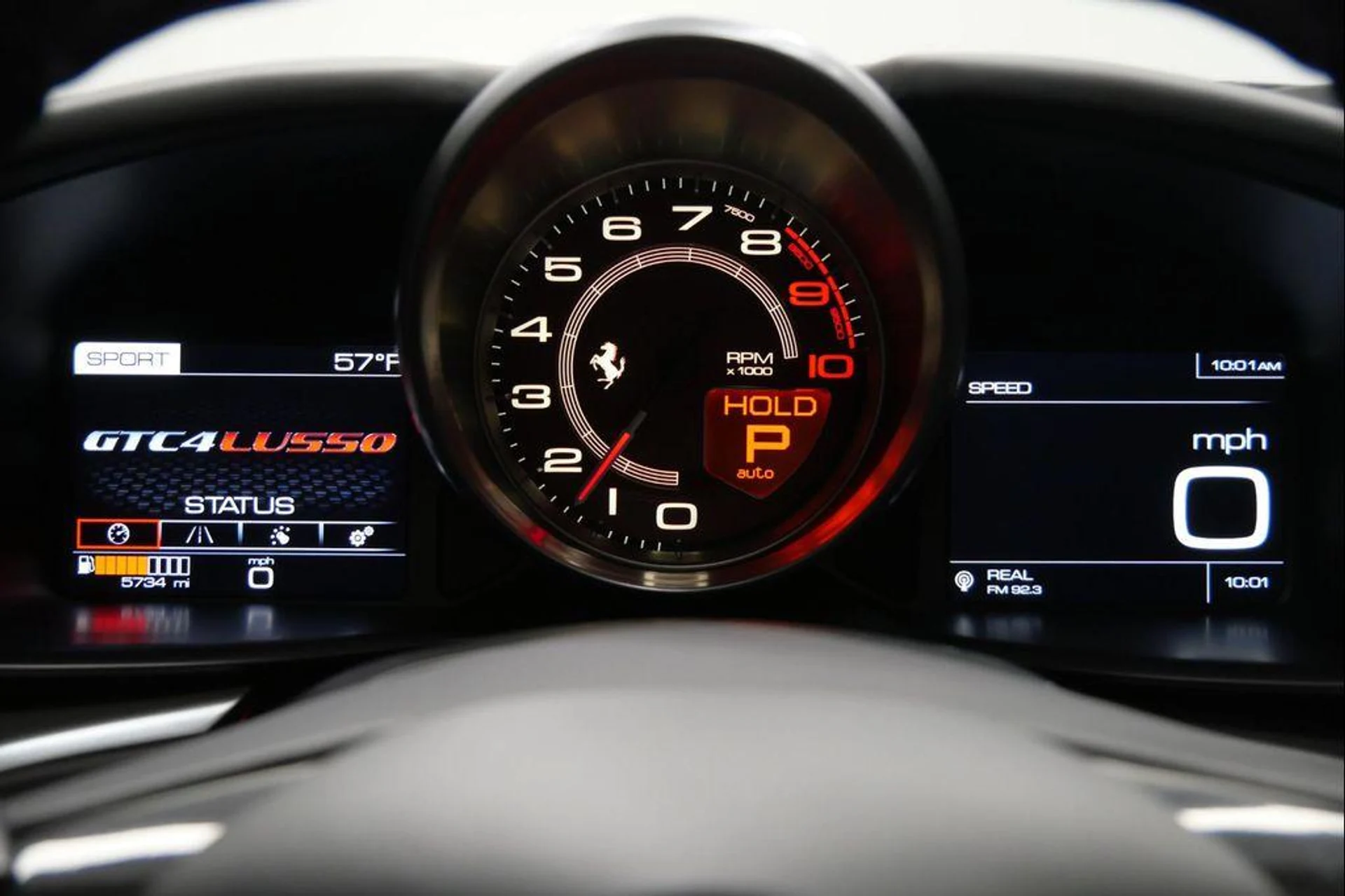 mph019_2003650880_vriodt1b4t_Qlyogfaxh_OY_Sc_Z_Ow_I_61ca2d83c2