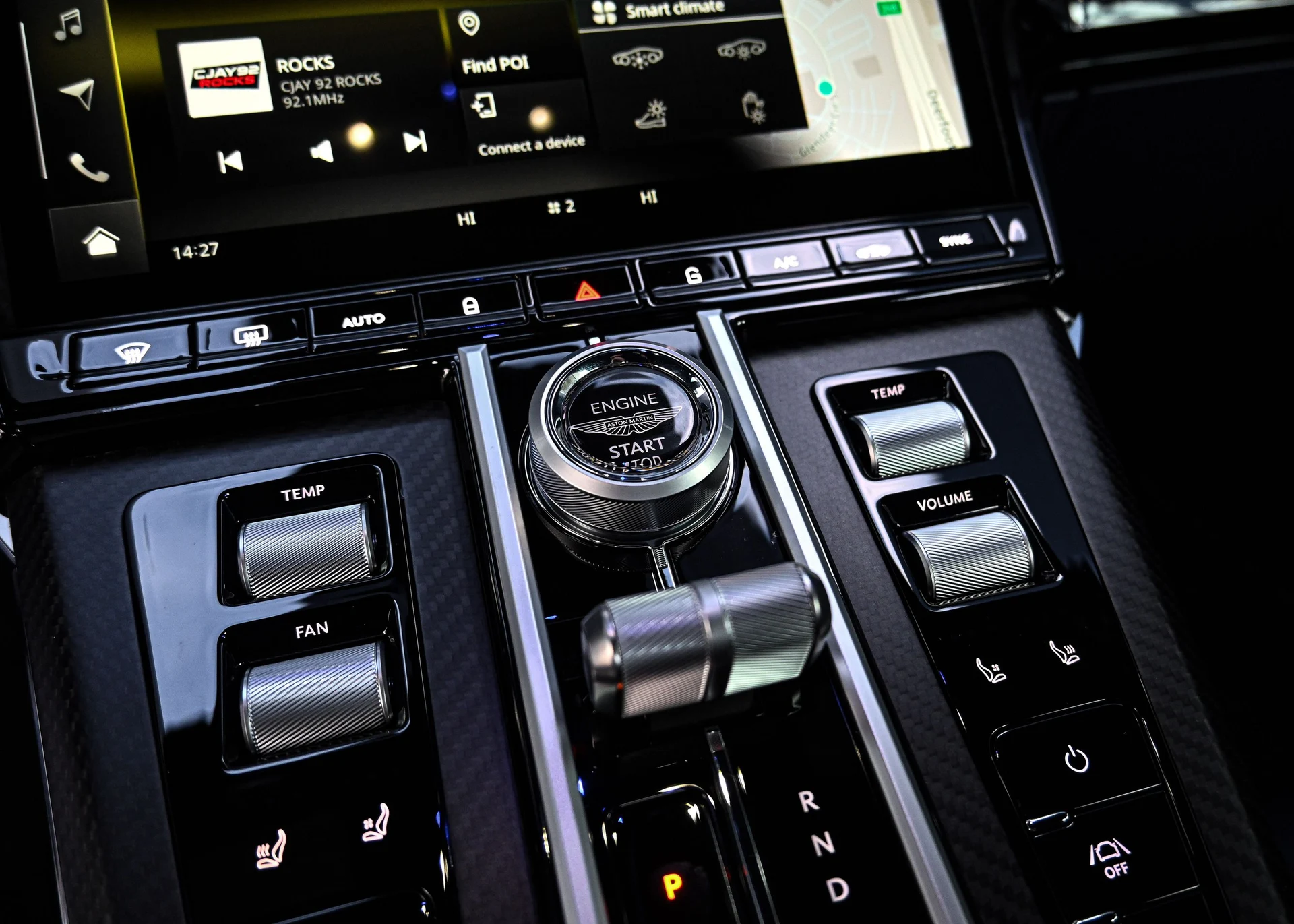 mph019_20037190_e6dada08_155e_4630_99d7_06716d590441_55601ba319