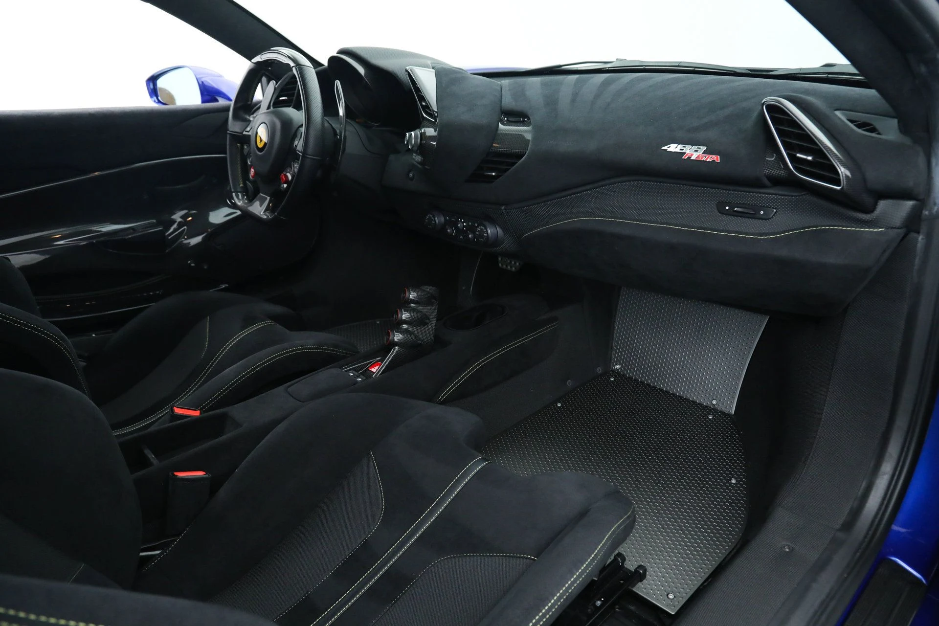 mph019_2004062338_27e57afaf4bf4c322dd6243b99dde01f_73a78dc4b3