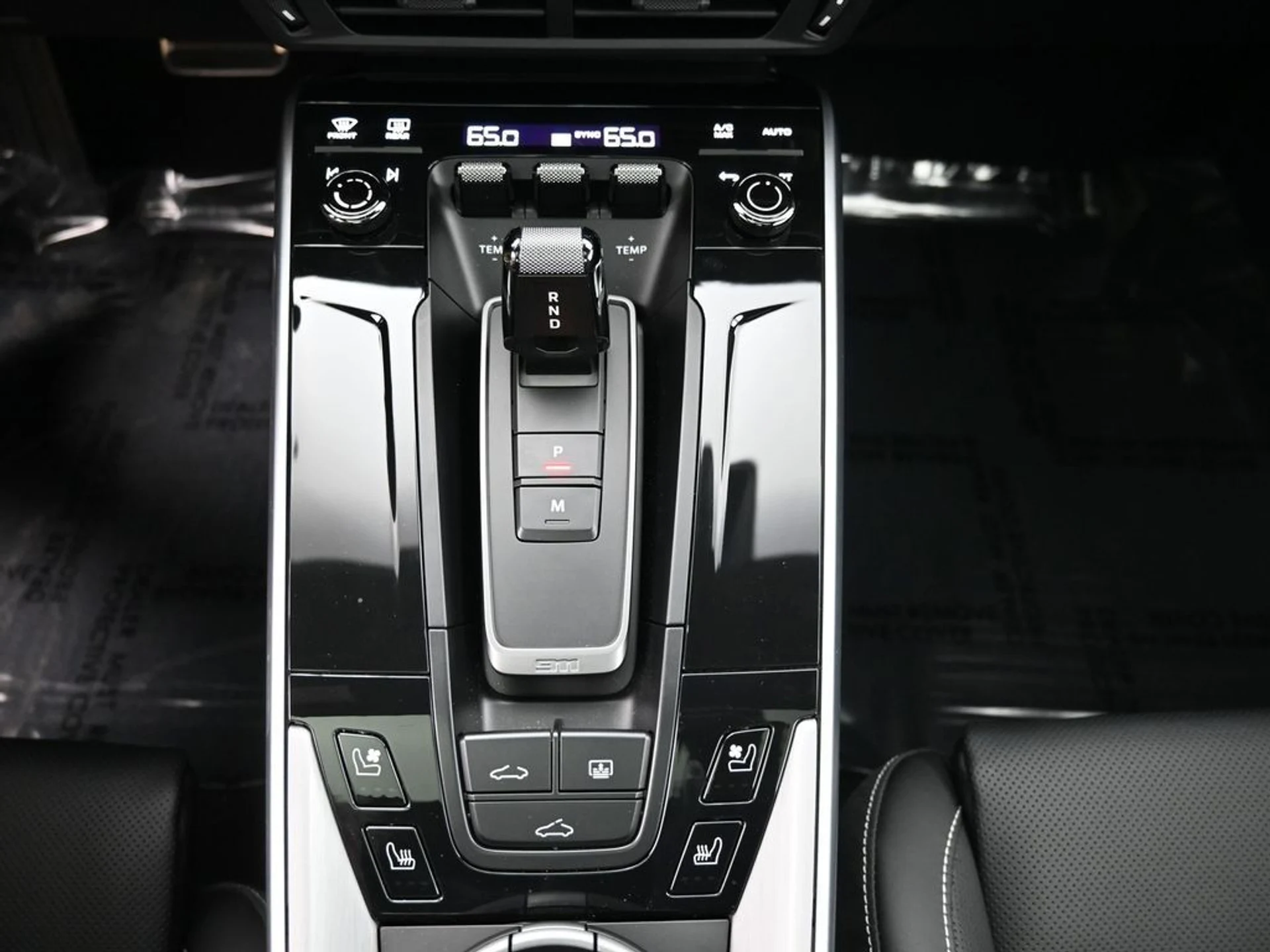 mph019_2004094012_72f1e65fa5af98494f03c074a530a1e8_c965ba6eb9