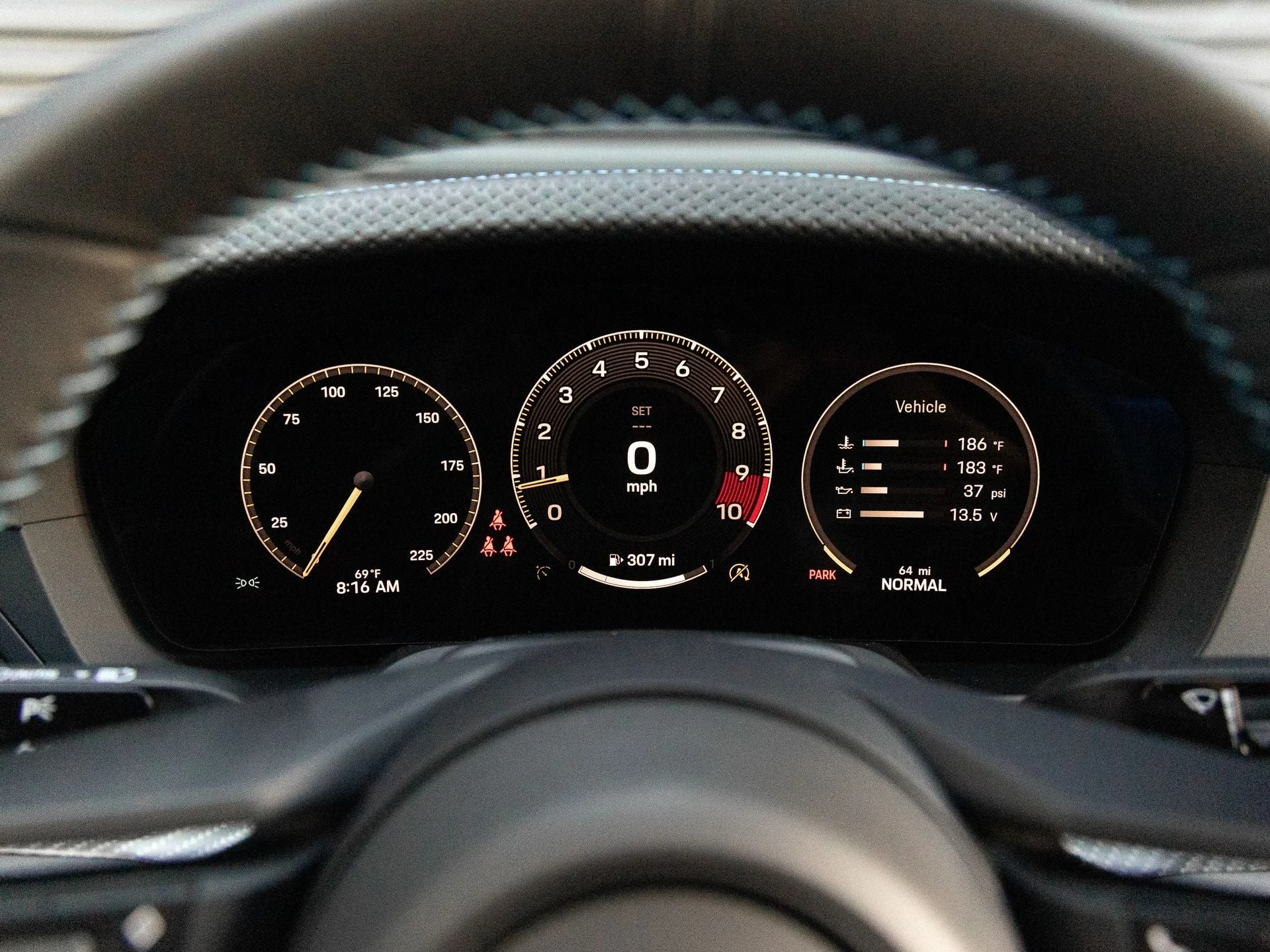 mph019_200436534_20_d71c78112c