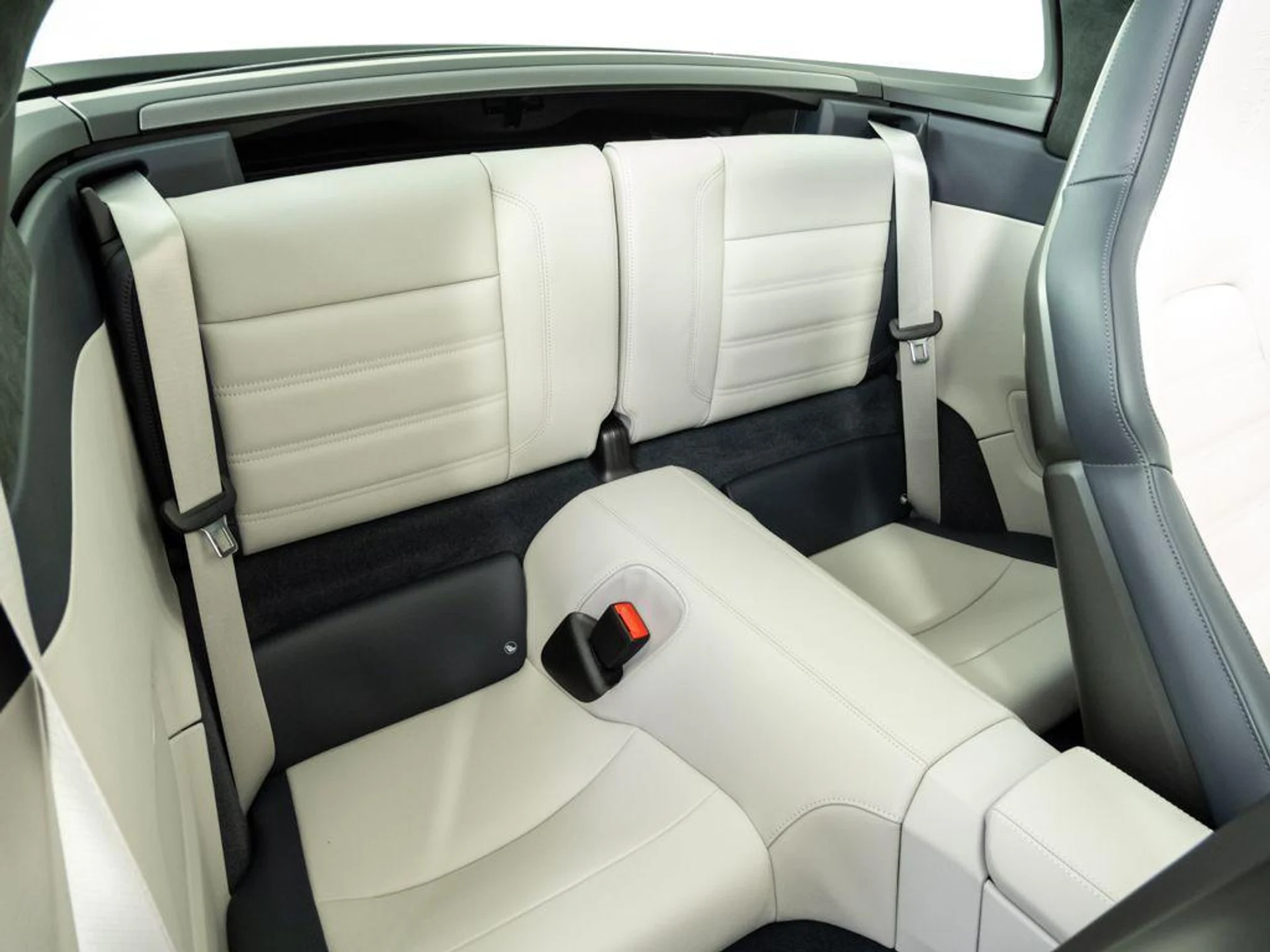 mph019_2005560186_8_WN_Ik_Jx_EU_Dr4dpc3nfec_Dfzlht_I_6896f9f48c