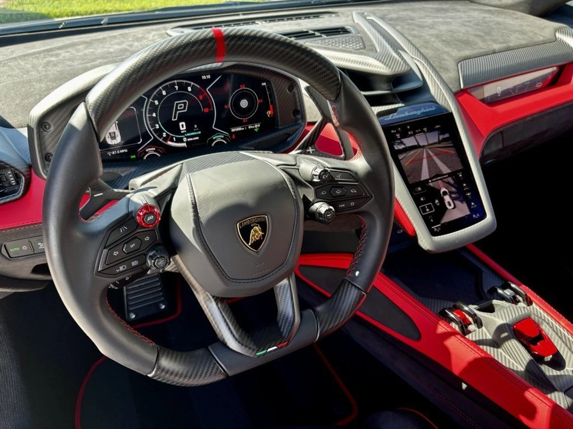 mph019_2005680109_92e8c95010f789ea88a863612d1269fc_6276394c04