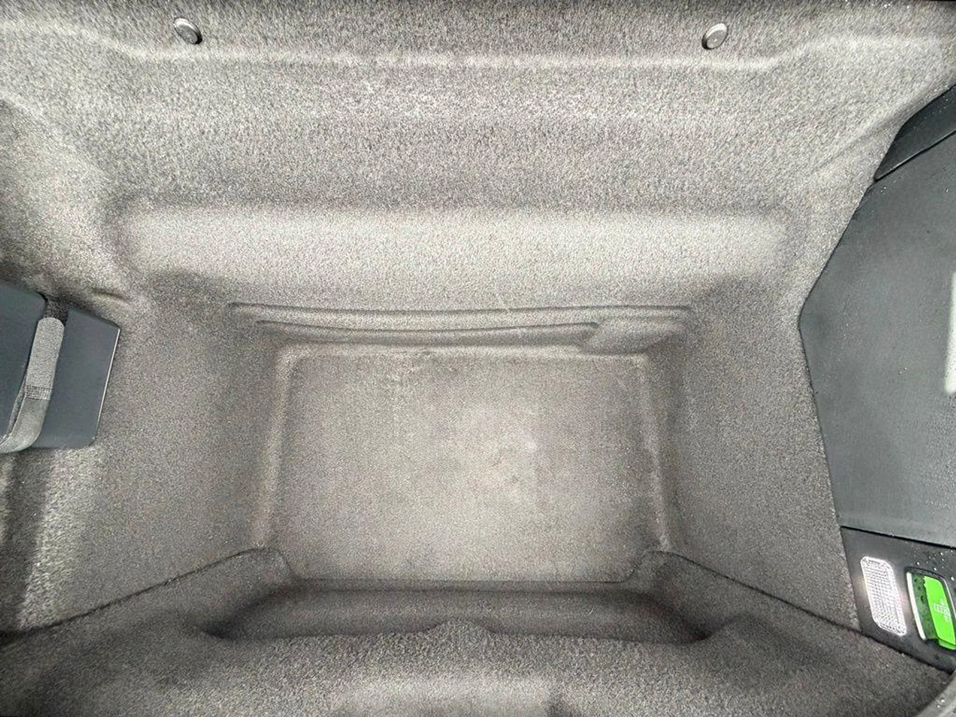 mph019_2005819181_Q5_T_Ib1_LFY_1a_J_Tk_JDWKHBU_Pxda_VY_ca742d71c7