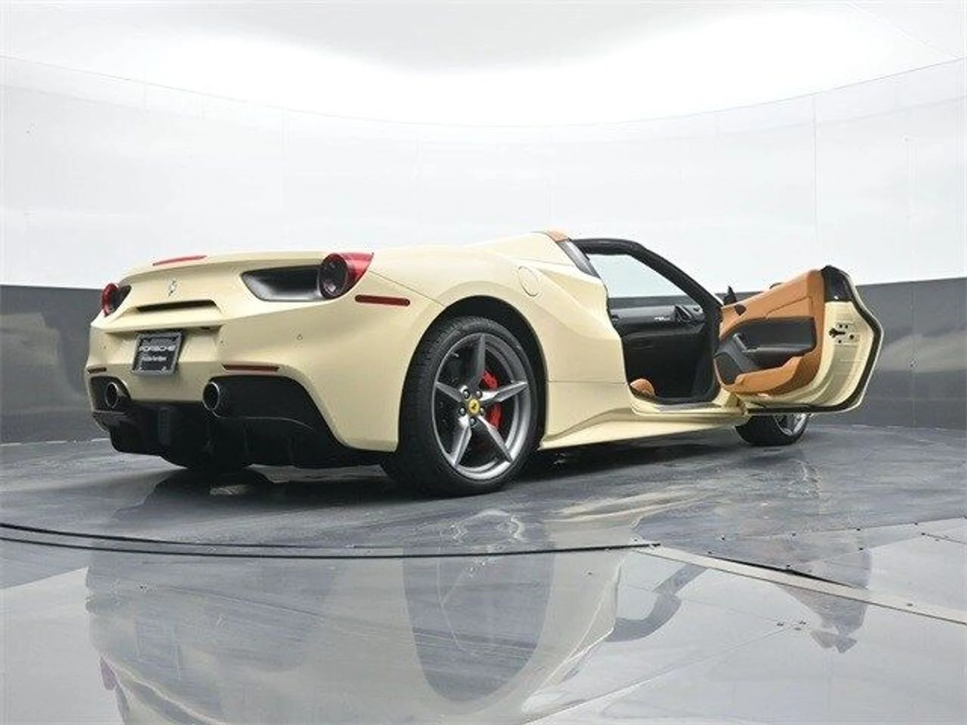 mph019_2005881733_0785548b694e14163836e965bea5a27dx_0247a80b32