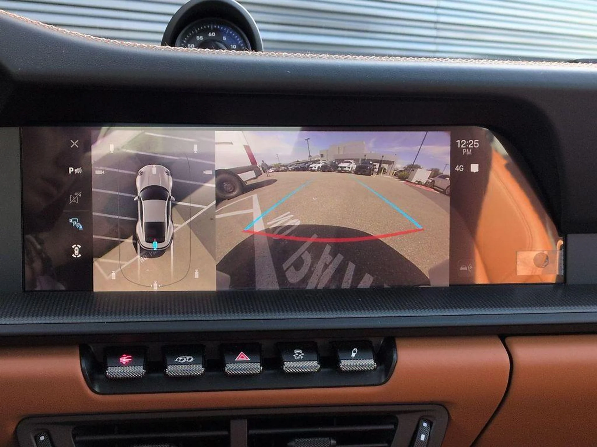 mph019_2005972515_Zig_Zo06f_Us_V6_Hwc_Tw_G6c_Dtv0_AB_0_f526b1e573