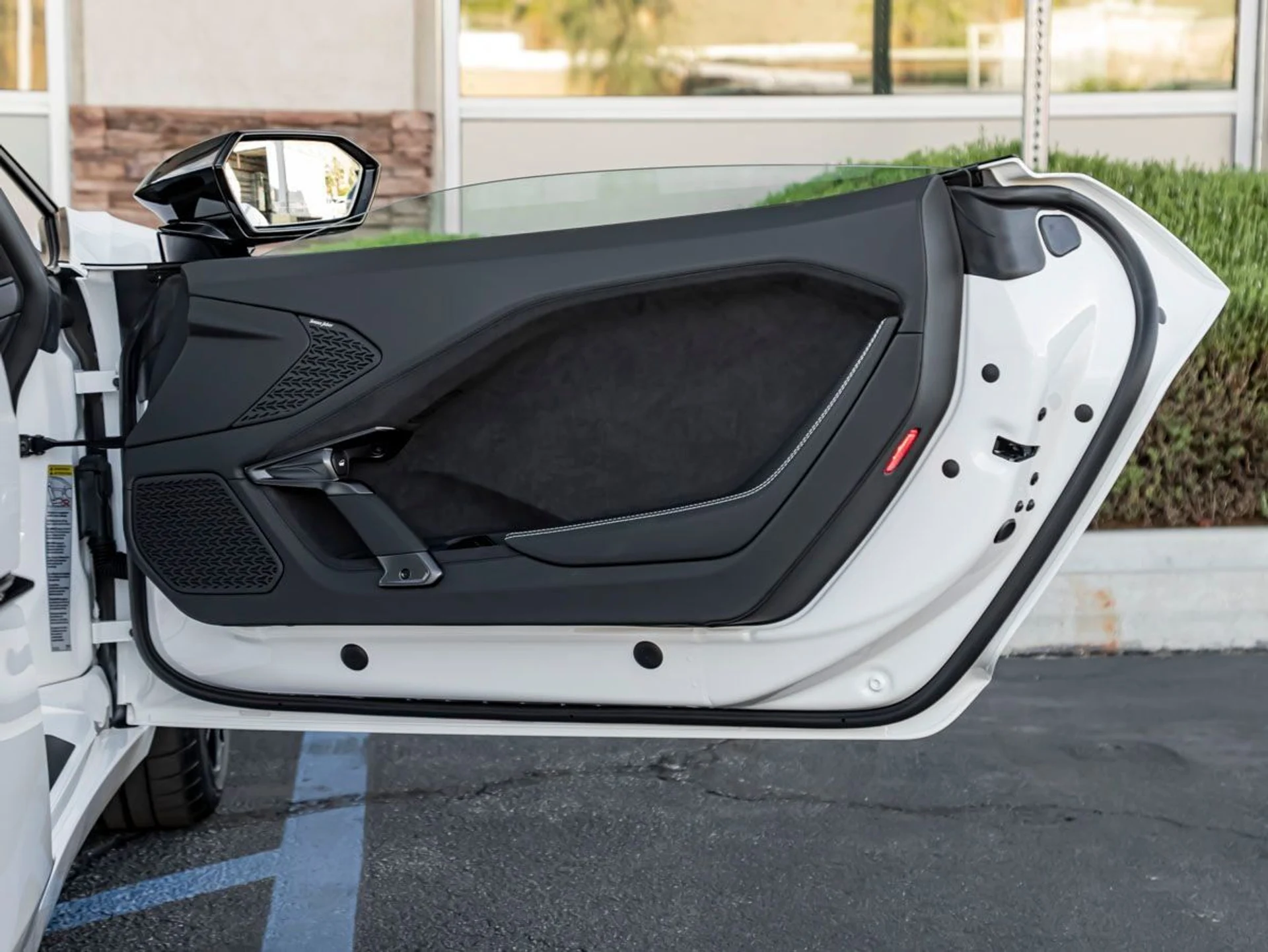 mph019_2005983034_20_9920d77299