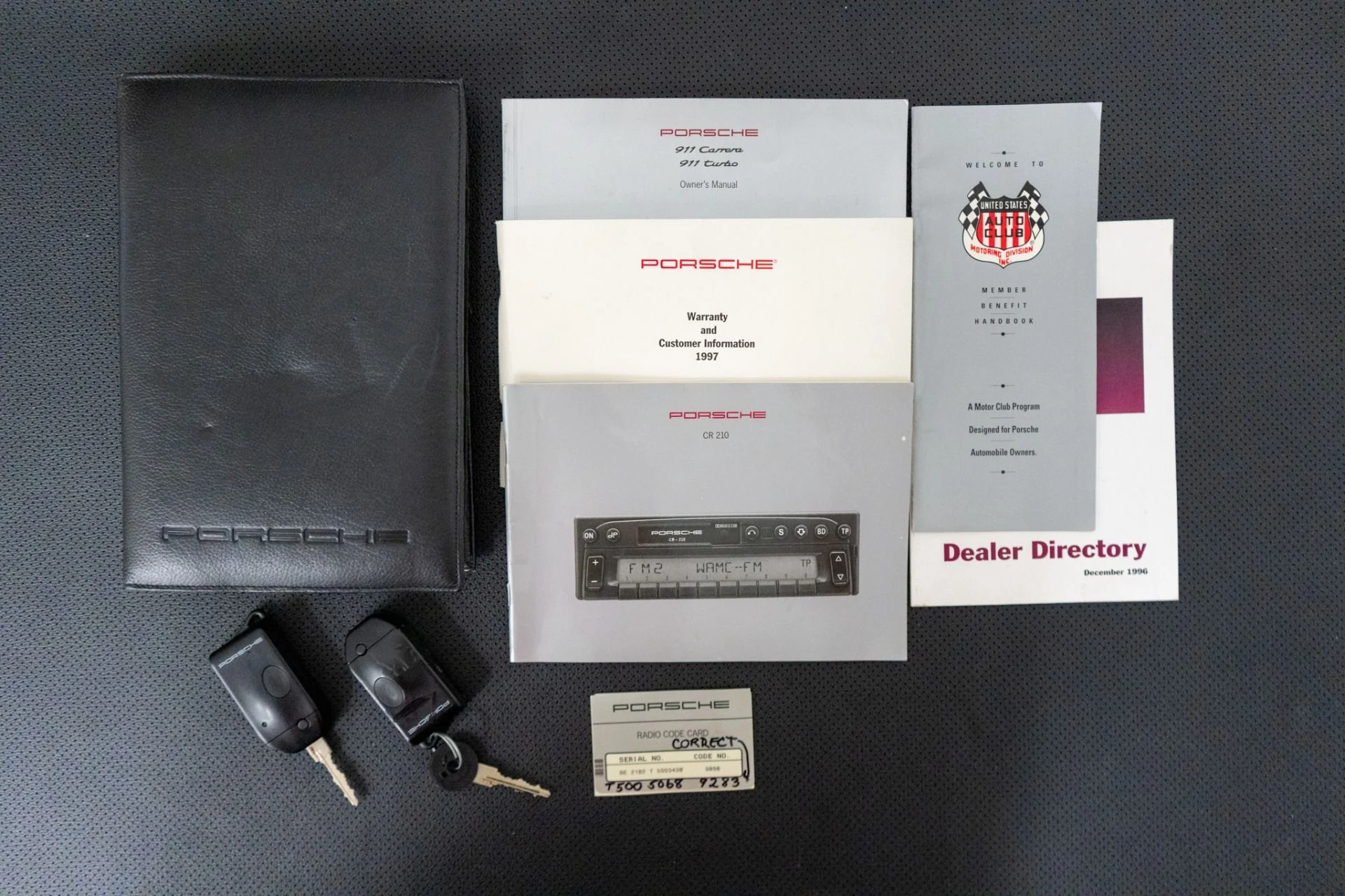 mph019_2006455704_Used_1997_Porsche_911_Carrera_S_1786395853_ec46241bf4
