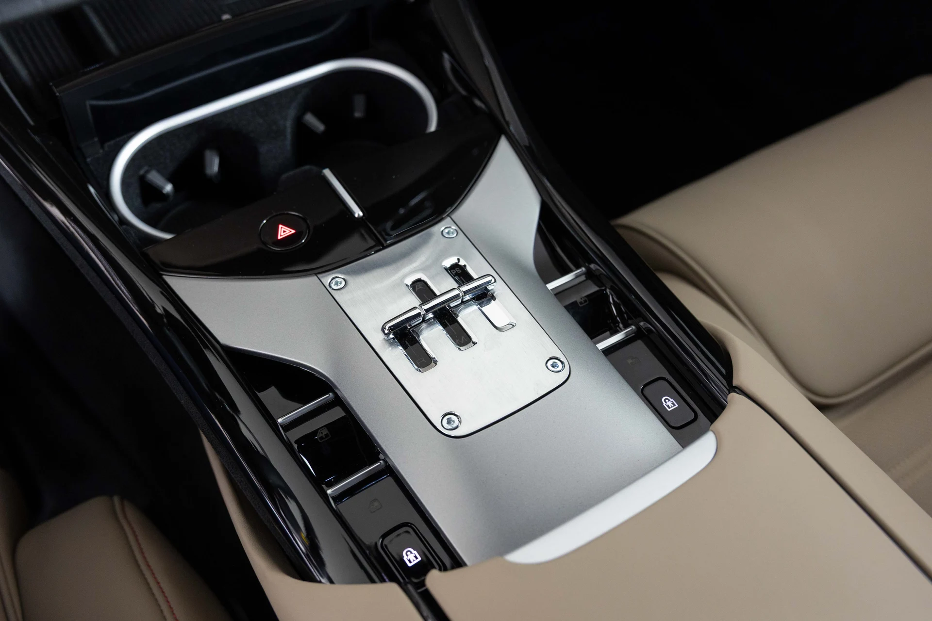 mph019_2006605700_15f382d98affffa0cf8d337009123652_cf652b4c67