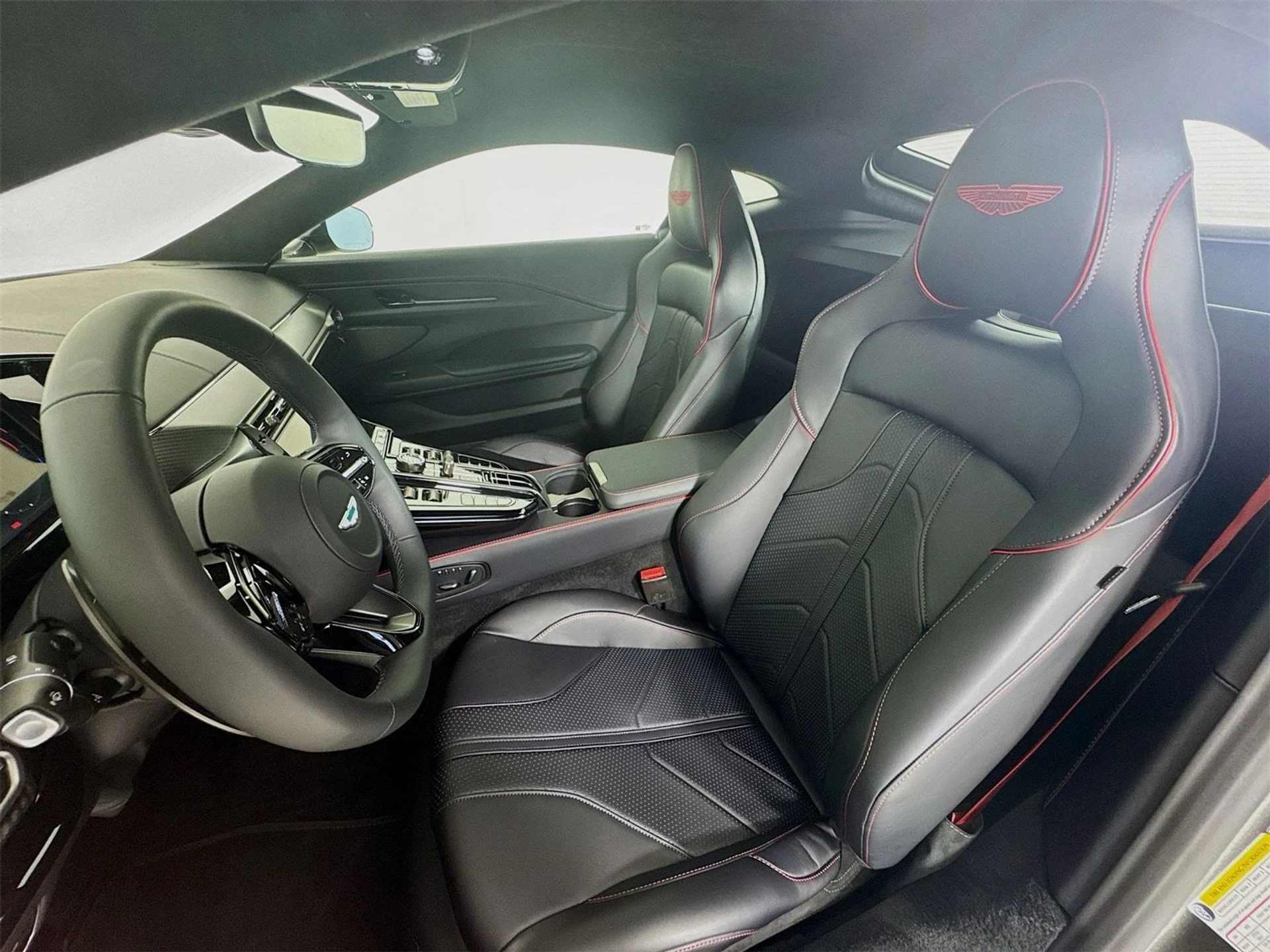 mph019_2006647513_ff7720e1d14b00f68b540e4529617eafx_f5aff93830