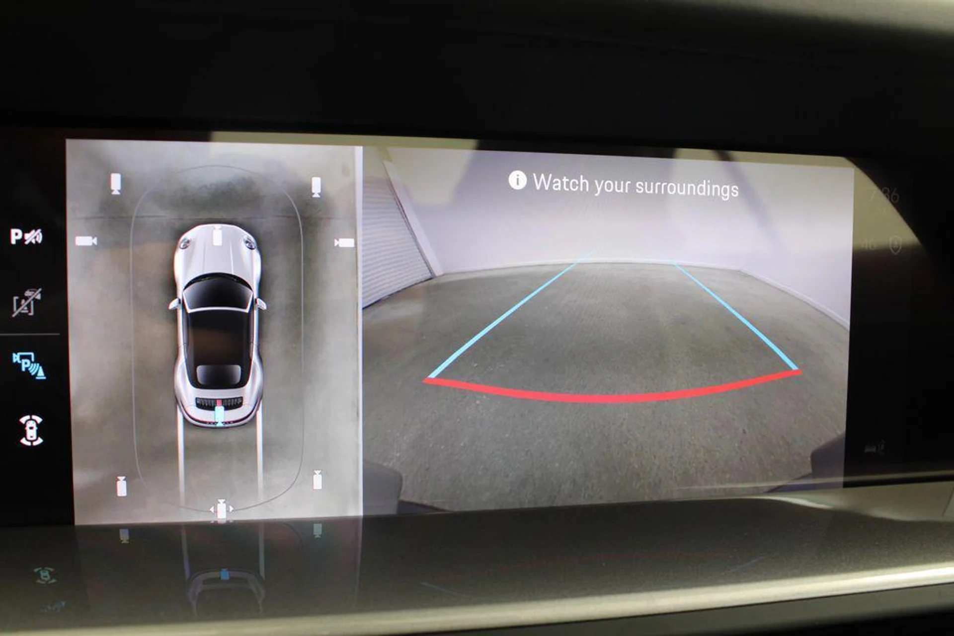 mph019_2006678490_2_Tv_SLTWJ_5_IH_3_Jx_Pm_VLO_85j_Jl_Uq_A_f47d13c421