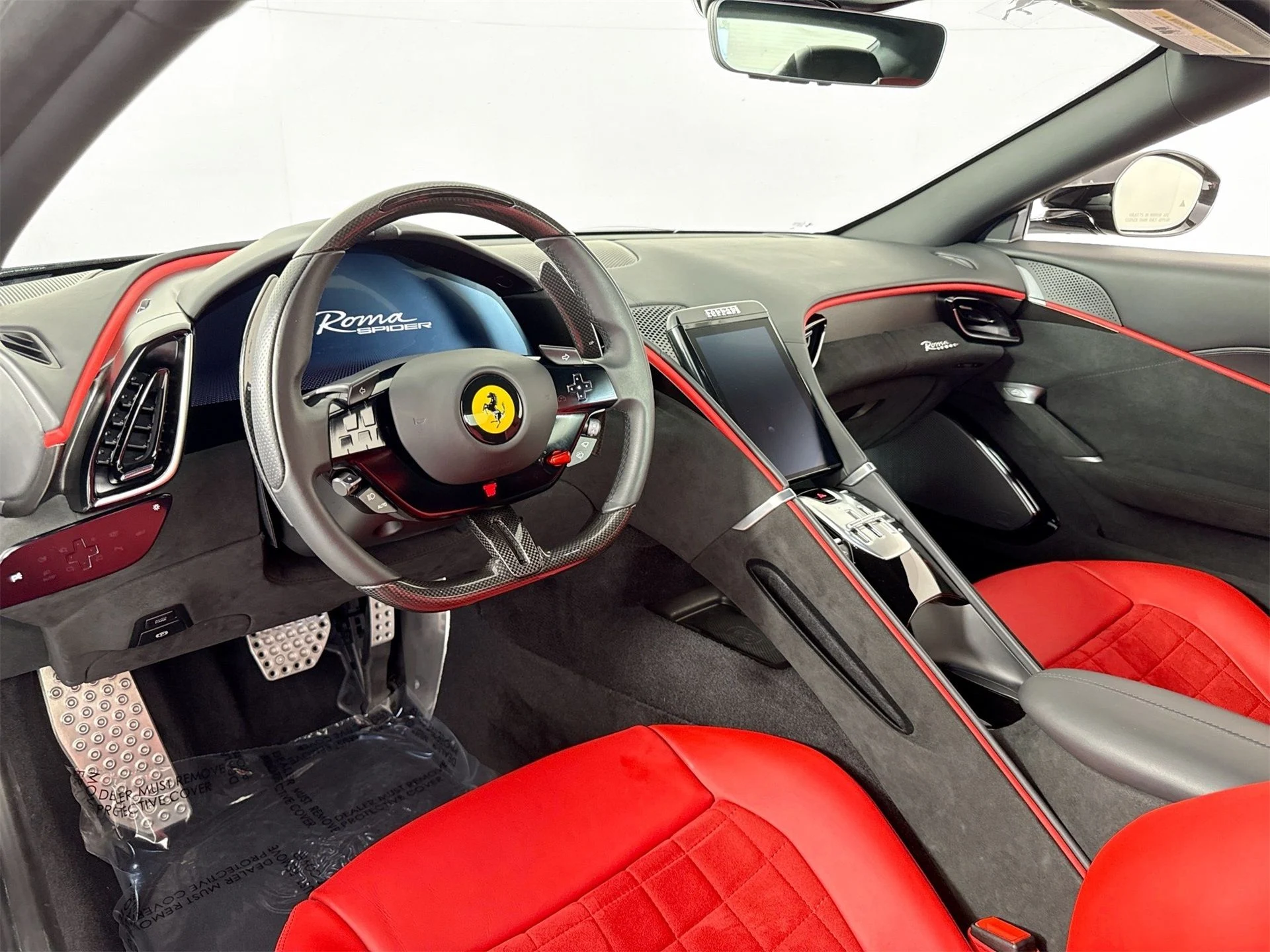 mph019_2007002474_9d49a77de3c347f81469dd0a52503d15_7e81e0bd3b