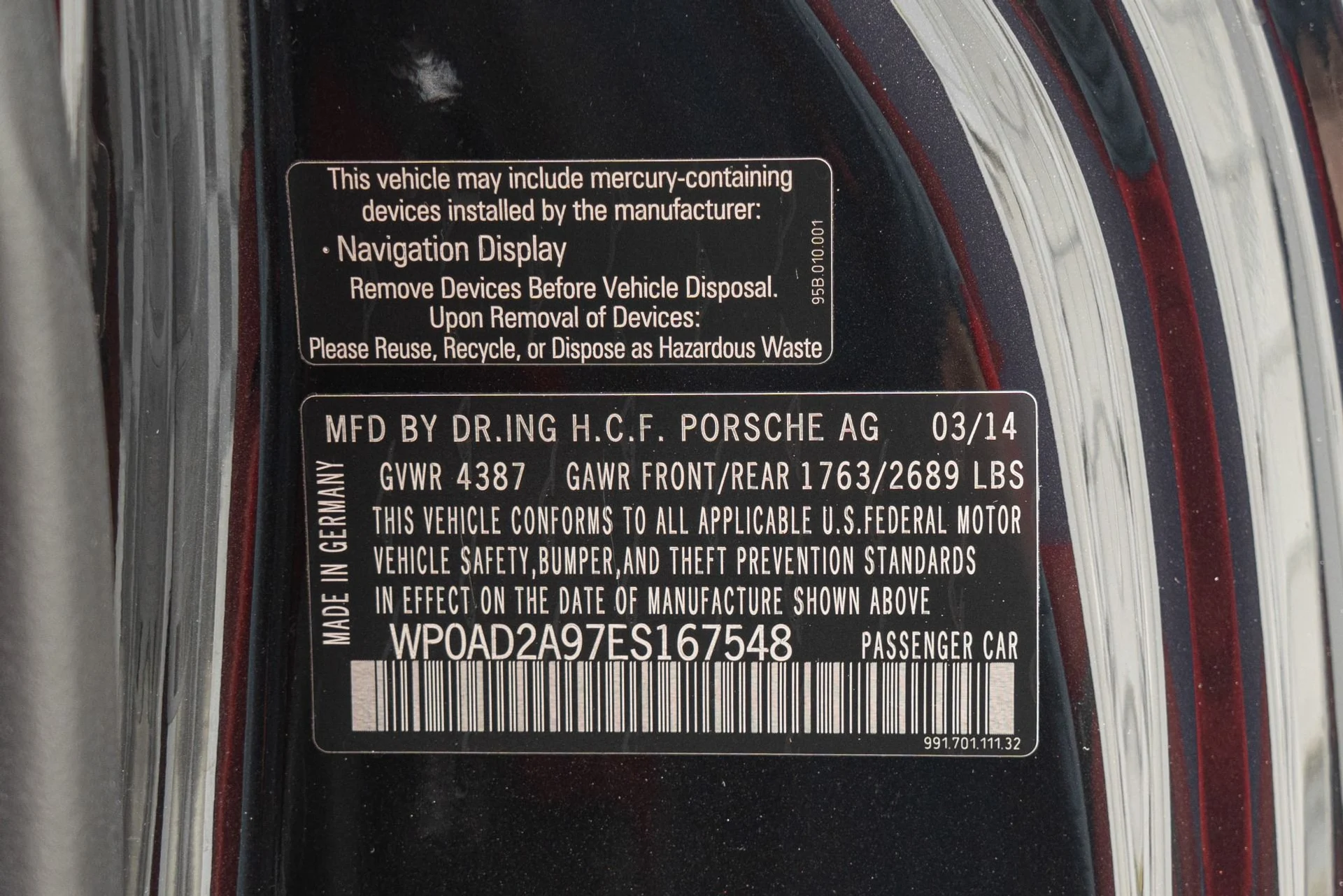 mph019_2007019108_Used_2014_Porsche_911_Turbo_S_560_Horsepower_Natural_Leather_Heated_and_Ventilated_Seats_1776369392_ef46633799
