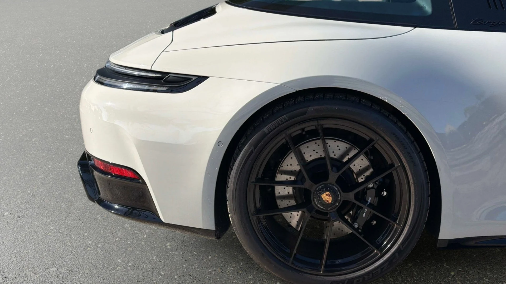 mph019_2007218896_content_homenetiol_com_2000017_2275072_0x0_54aedafd913941319d51badea77203ba_a1ba88a5b7