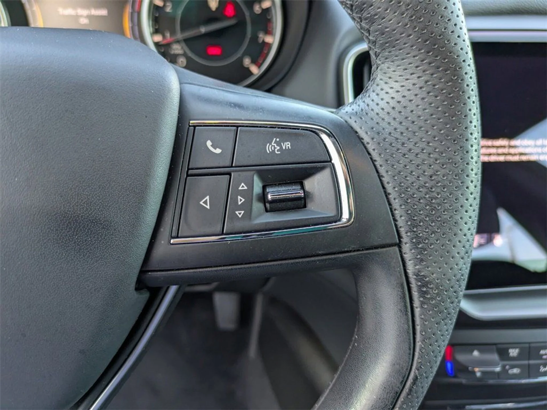 mph019_2007443394_42afd04a1279296c642a50f79e8d4a9a_9e62bcbfc6