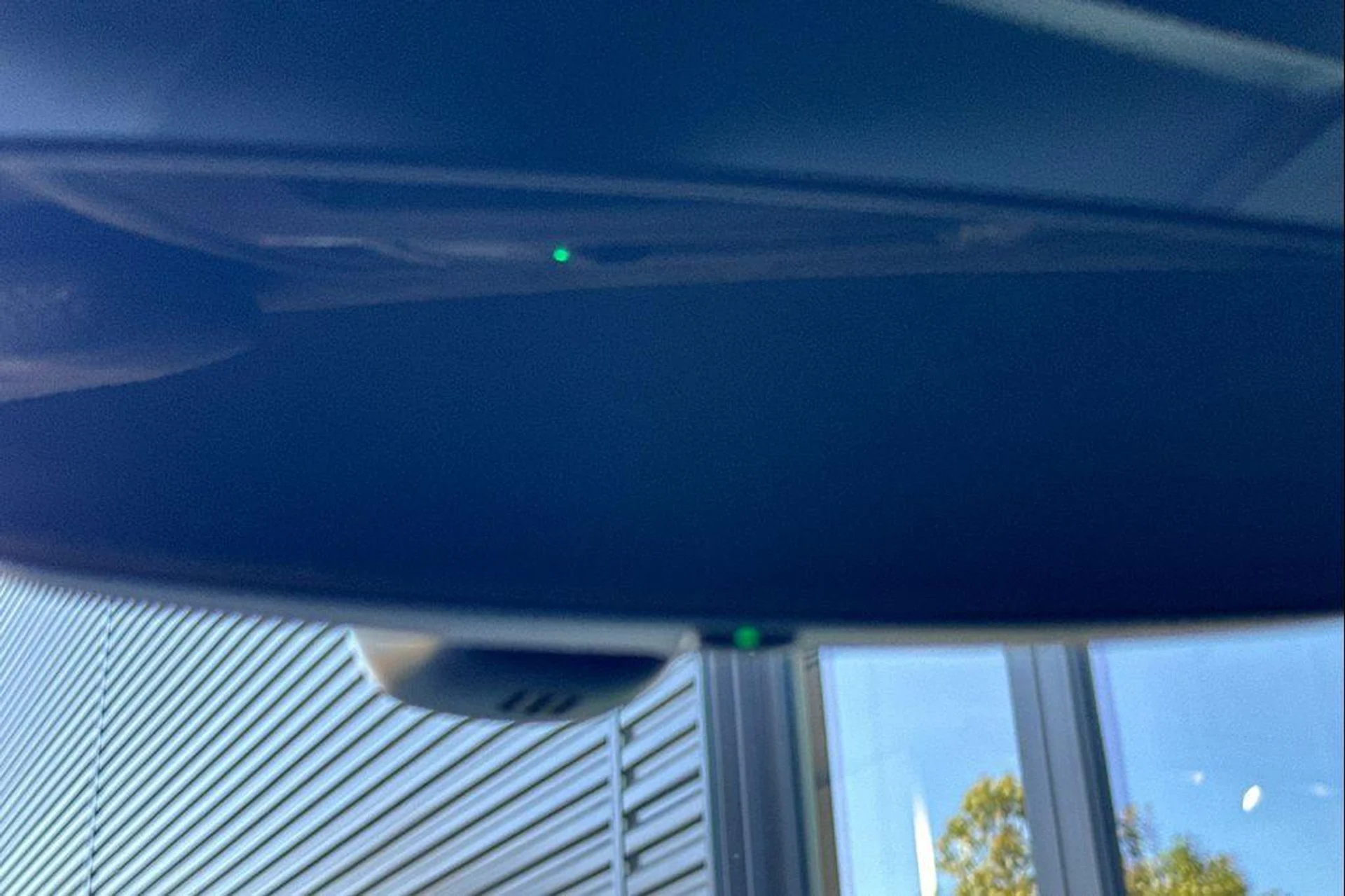 mph019_2007841164_K_Wer_Lpw_C_Do_Fs_Doy_Ujvq_Fv_Dy_Ue0_0c355b5aa7