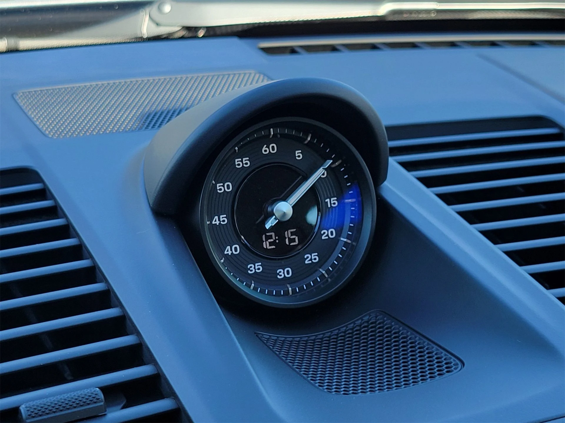 mph019_2008030826_83d3879c8882382fa90450cbec28dae3_23c2f94920