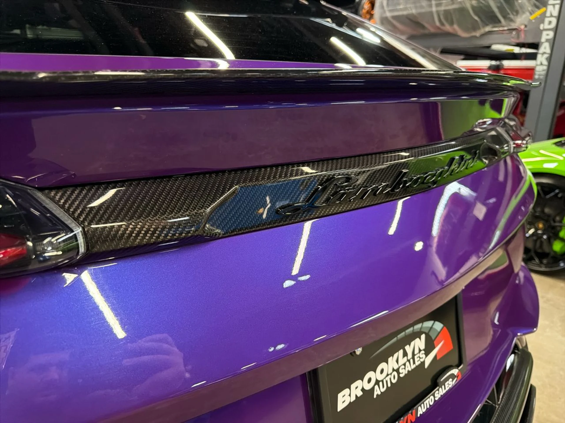 mph019_2008045076_639057124002356450_c9cc28202d