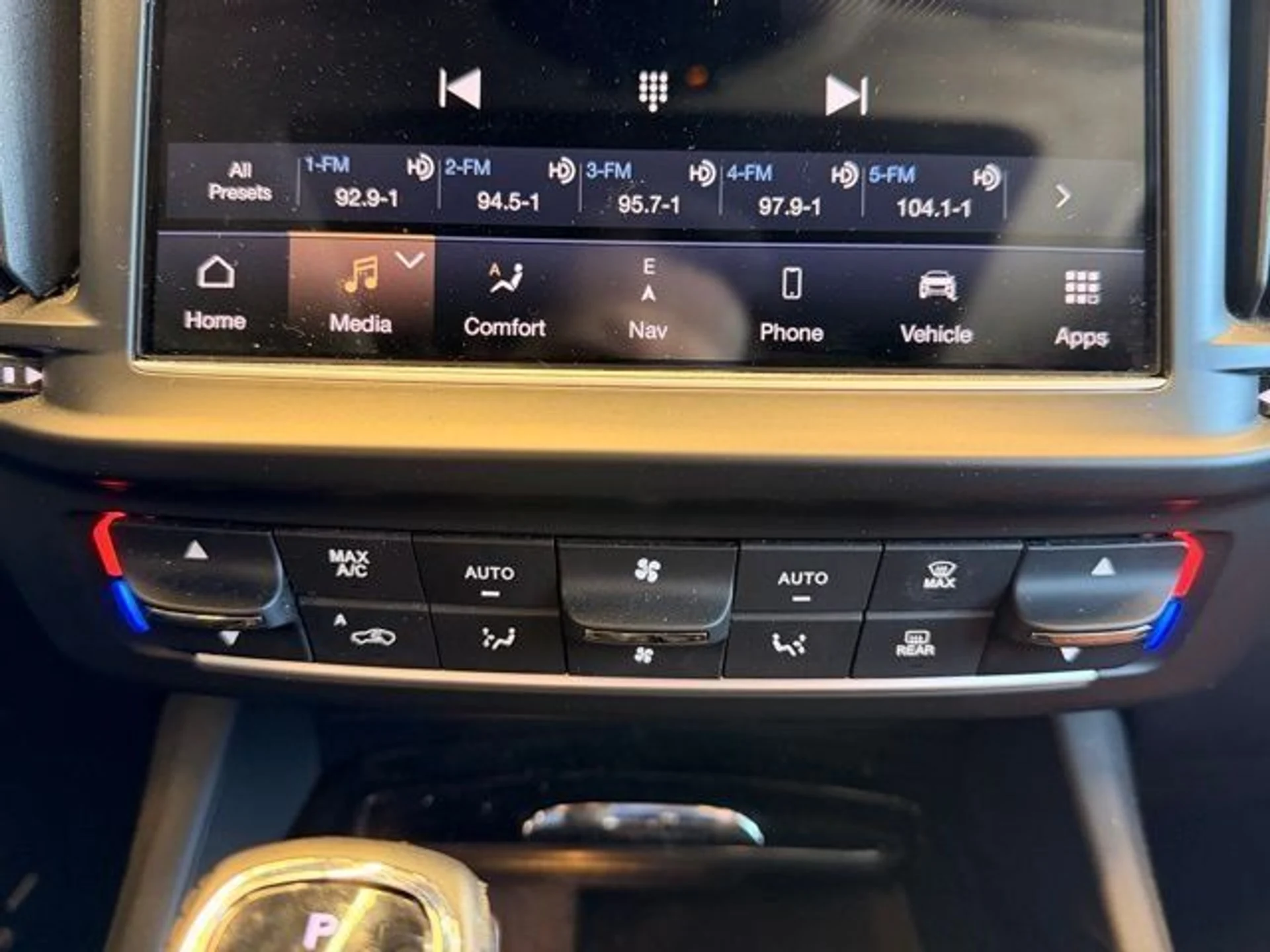 mph019_2008113266_64ab98305d9192851e7a74a963c8bbc5_46ad9d2a9f