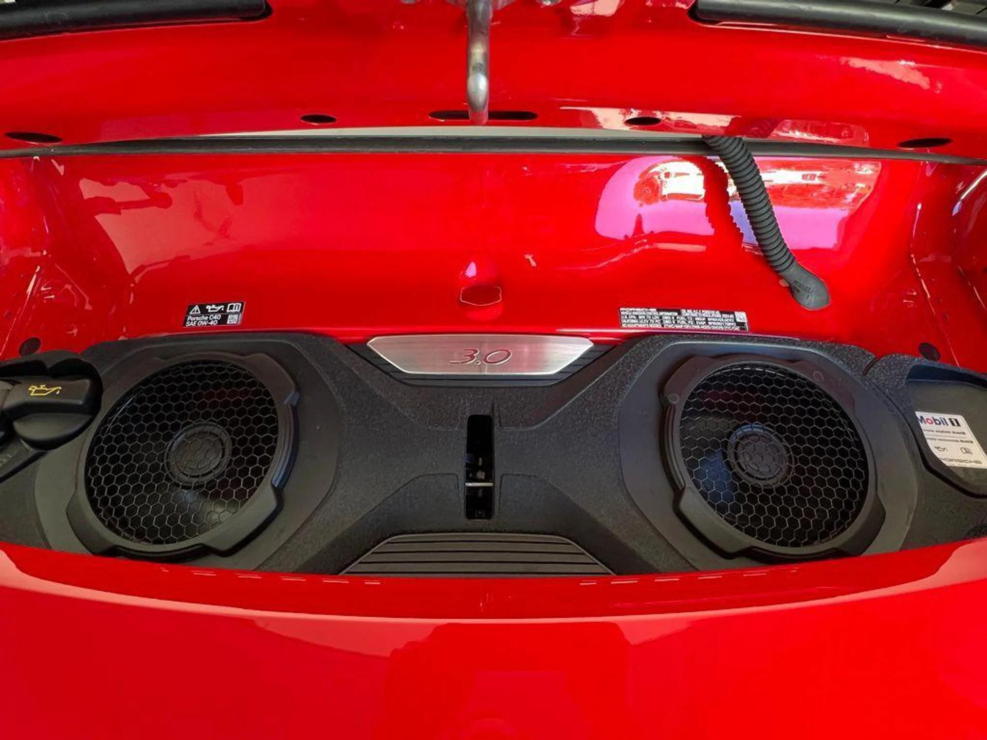 mph019_2008183740_ij_TAP_85av3n1_I_Cp_Tcl3_Ei_Ci_Dm_E_7b71675c8b