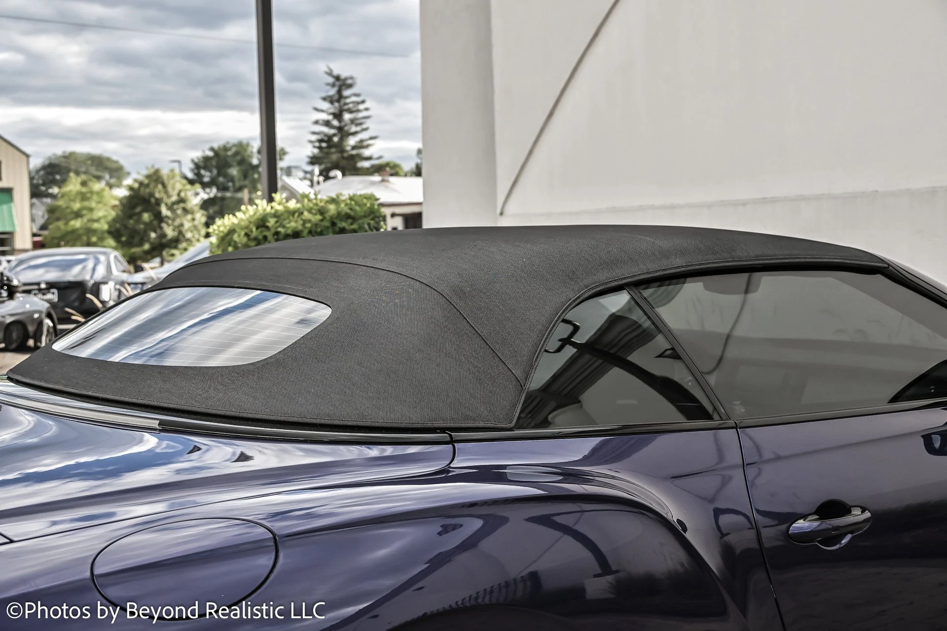 mph019_2008247604_b2892b76b66cbde89ced5ed437c03e56x_00384f1823